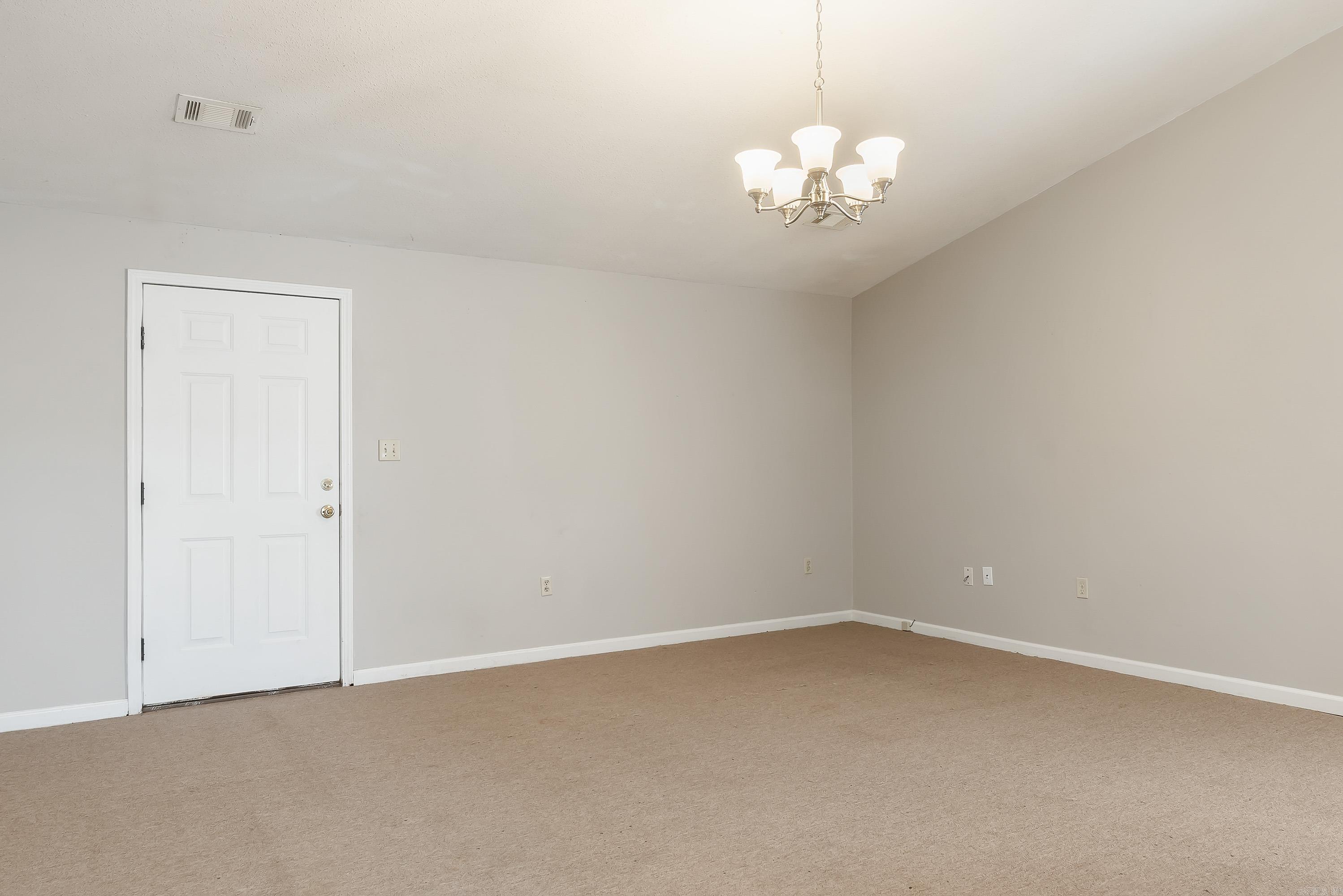 MEADOW BROOK ADDN - Residential
