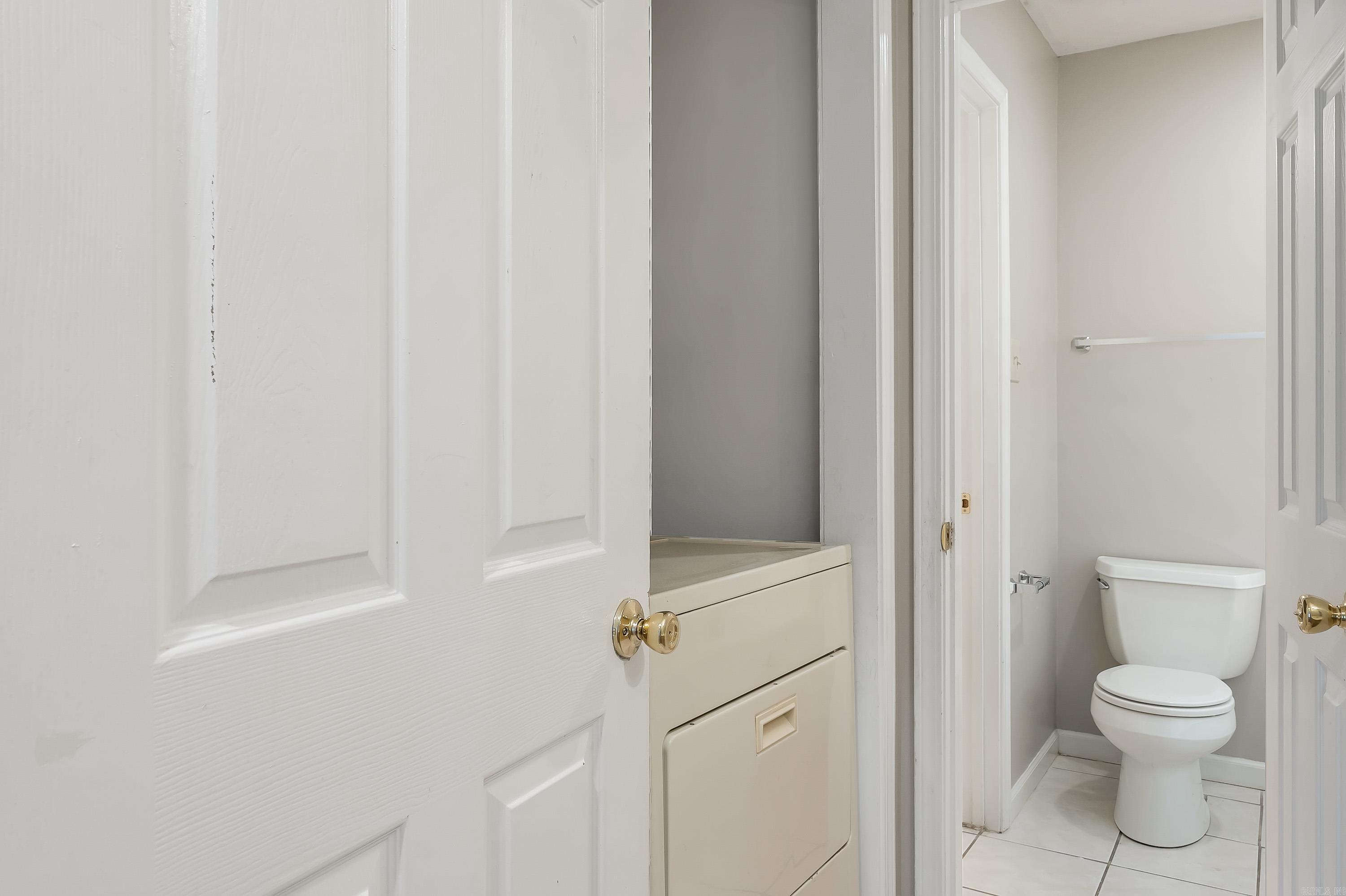 MEADOW BROOK ADDN - Residential