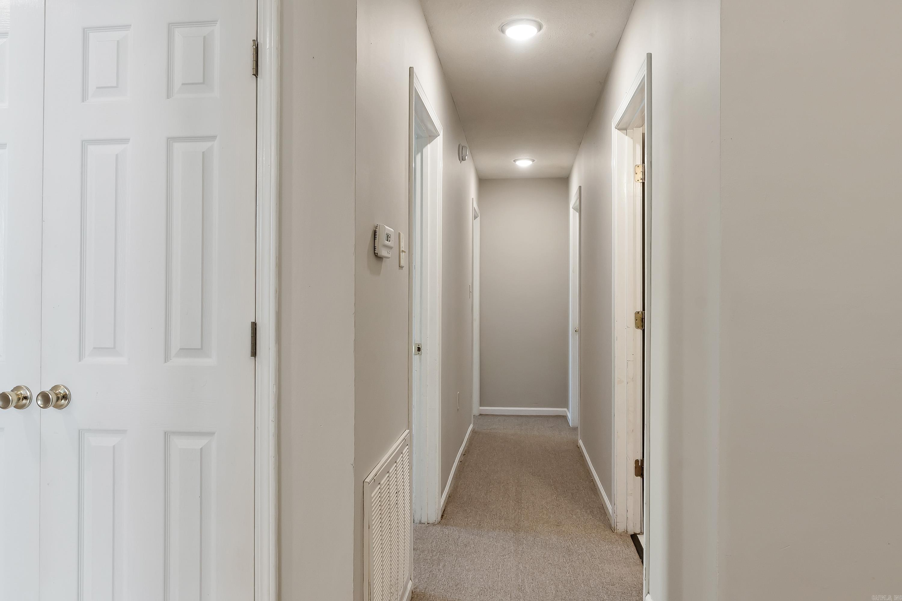 MEADOW BROOK ADDN - Residential