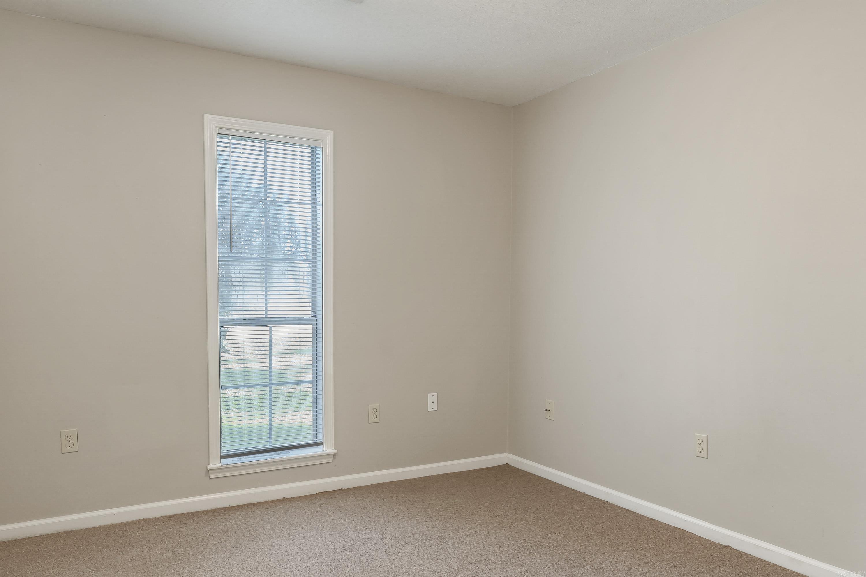 MEADOW BROOK ADDN - Residential