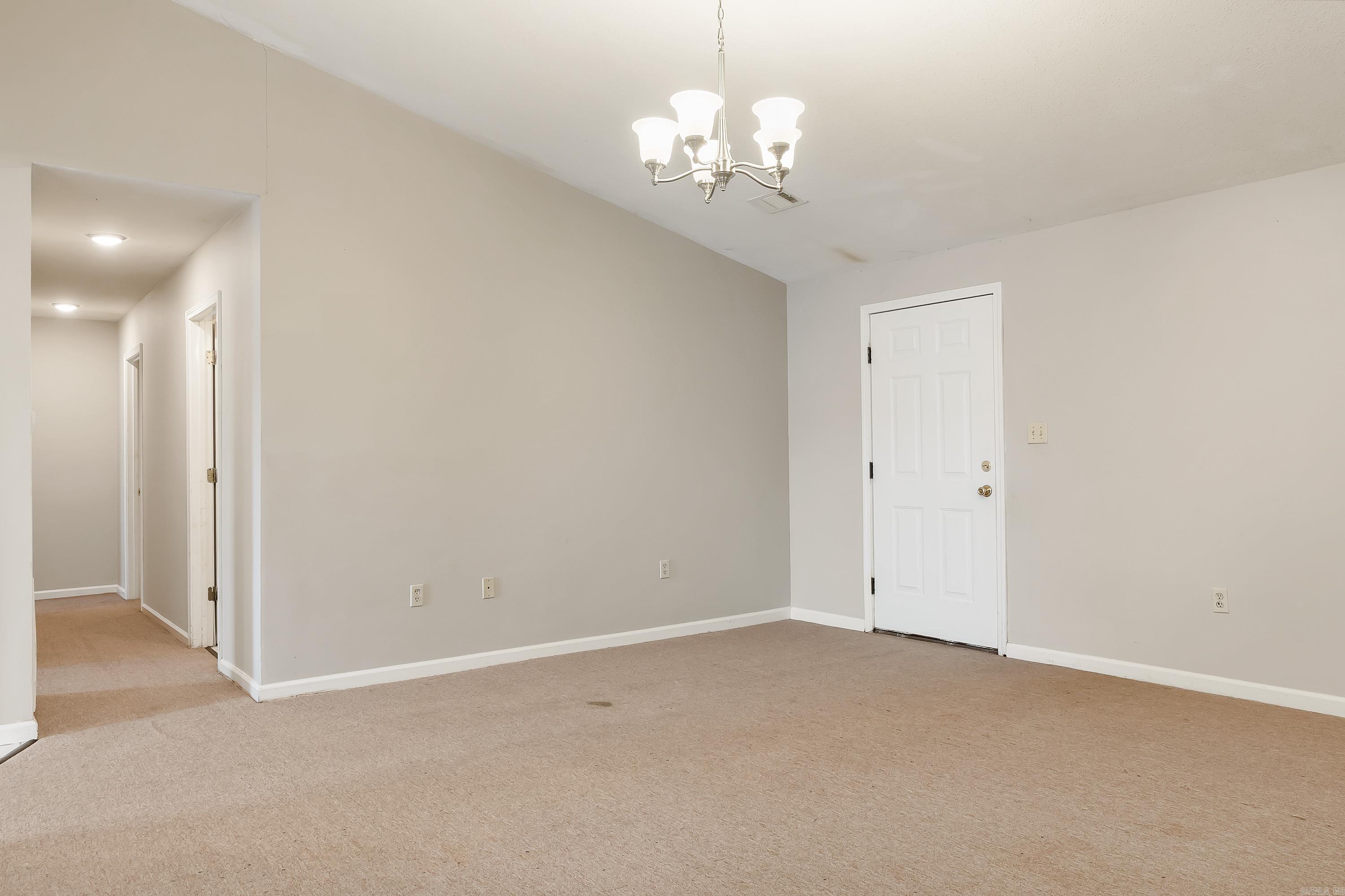 MEADOW BROOK ADDN - Residential