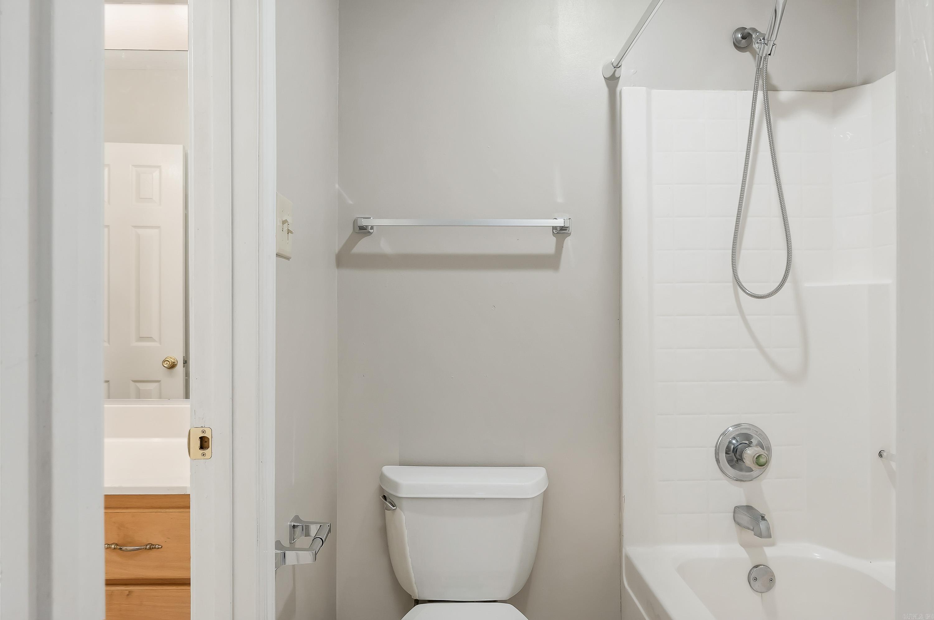 MEADOW BROOK ADDN - Residential
