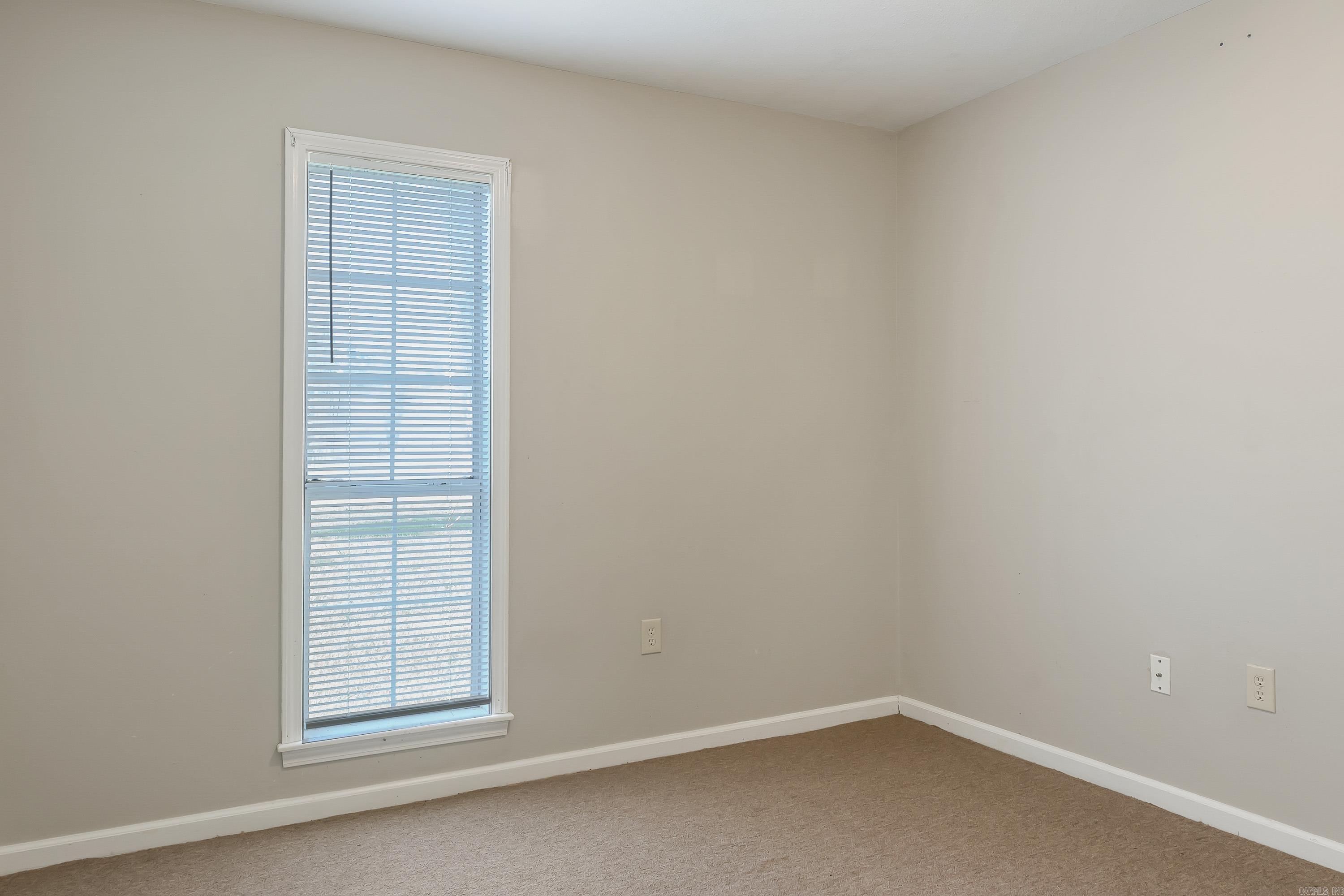 MEADOW BROOK ADDN - Residential