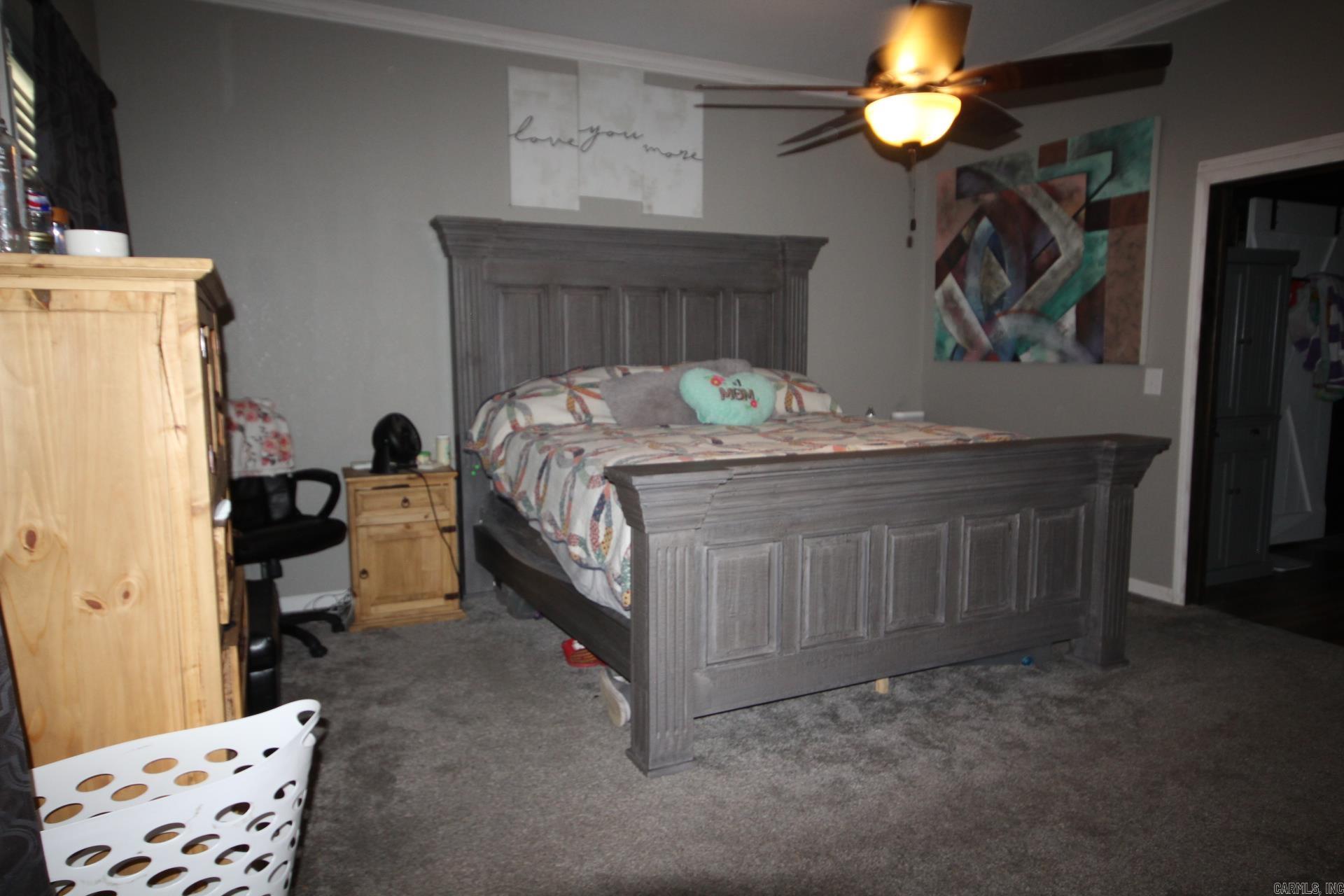 MURFREESBORO HEIGHTS - Residential