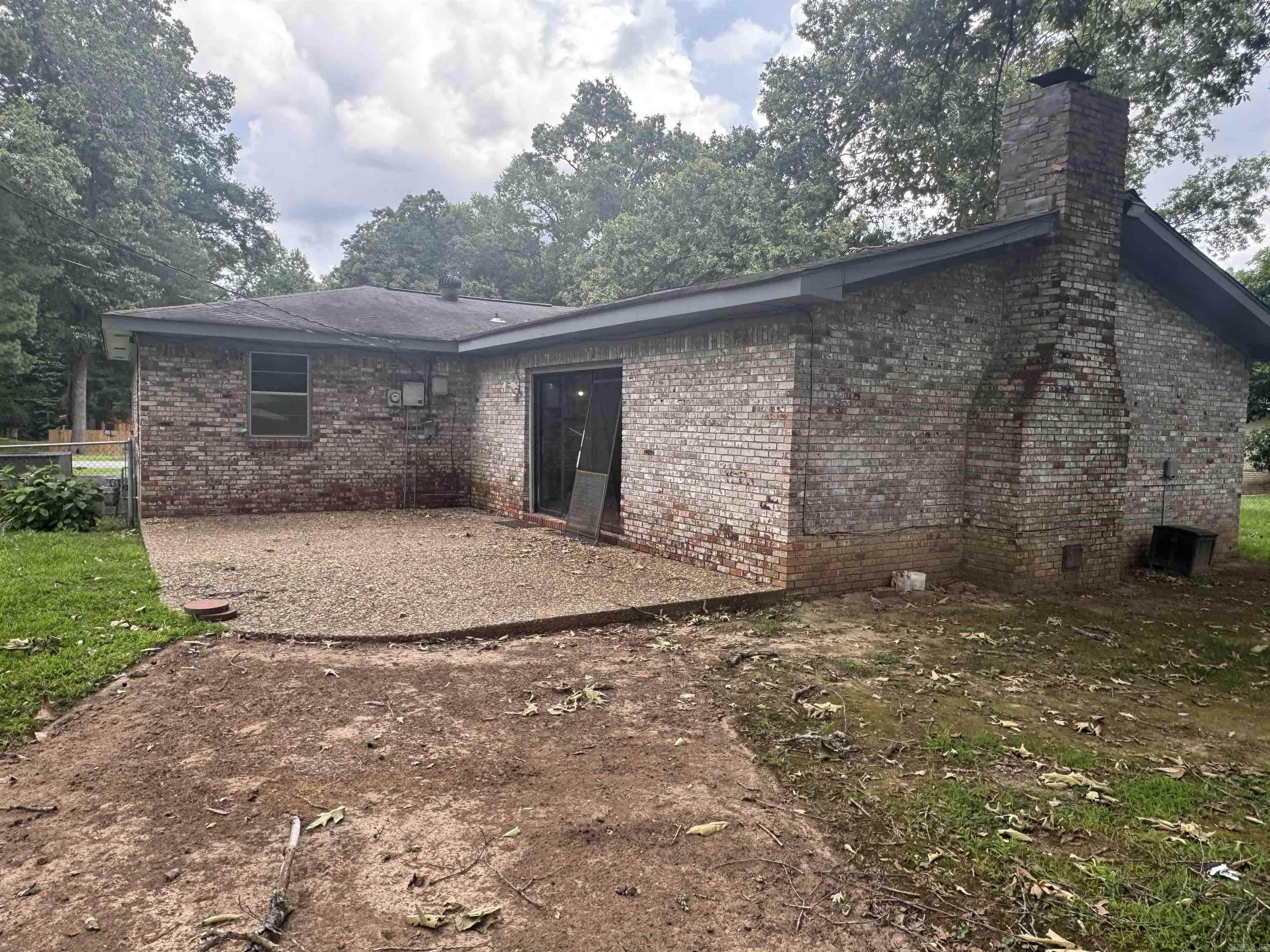 STONES - Residential