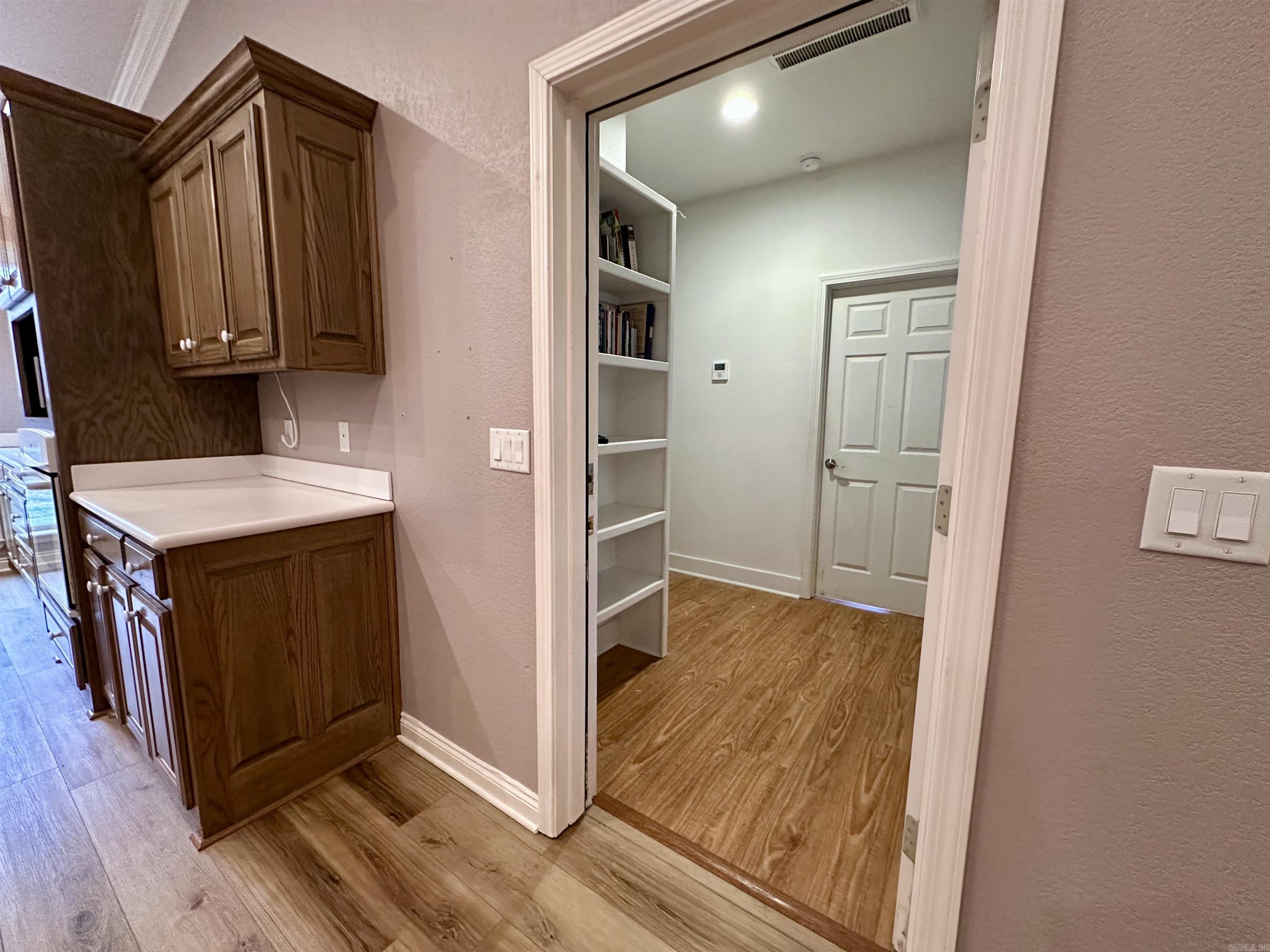 High Peak Acres - Residential