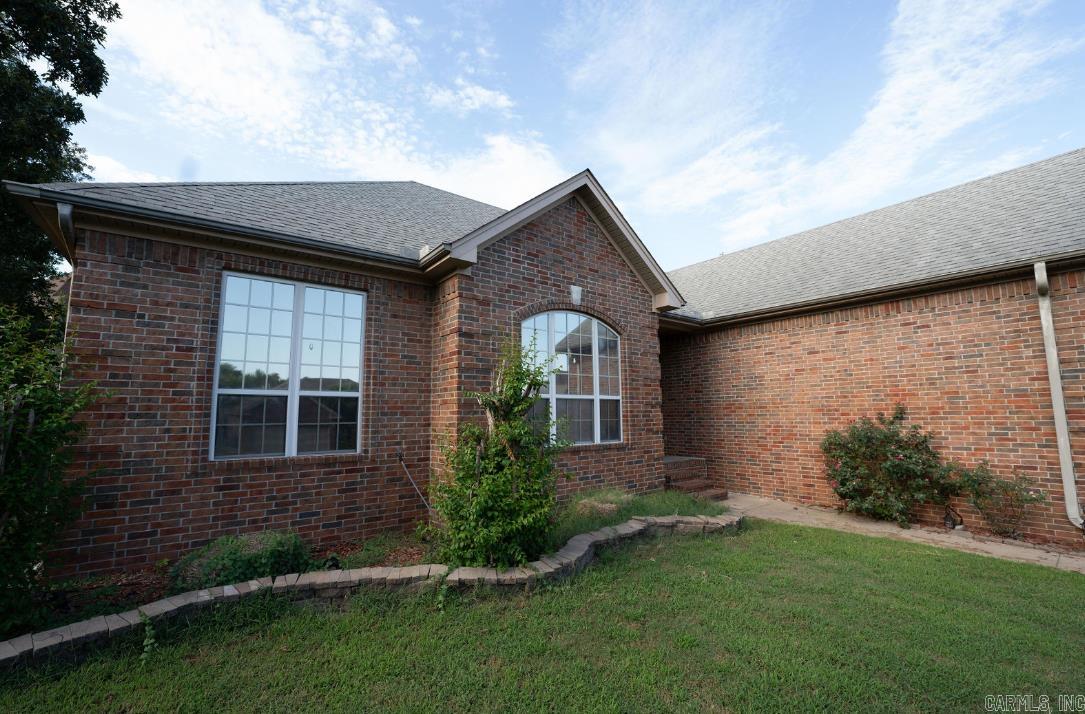 STONEHILL ADDN - Residential