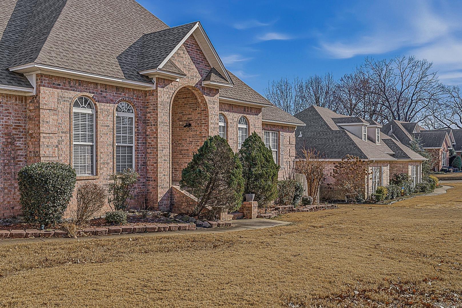 Rossland Hills - Residential