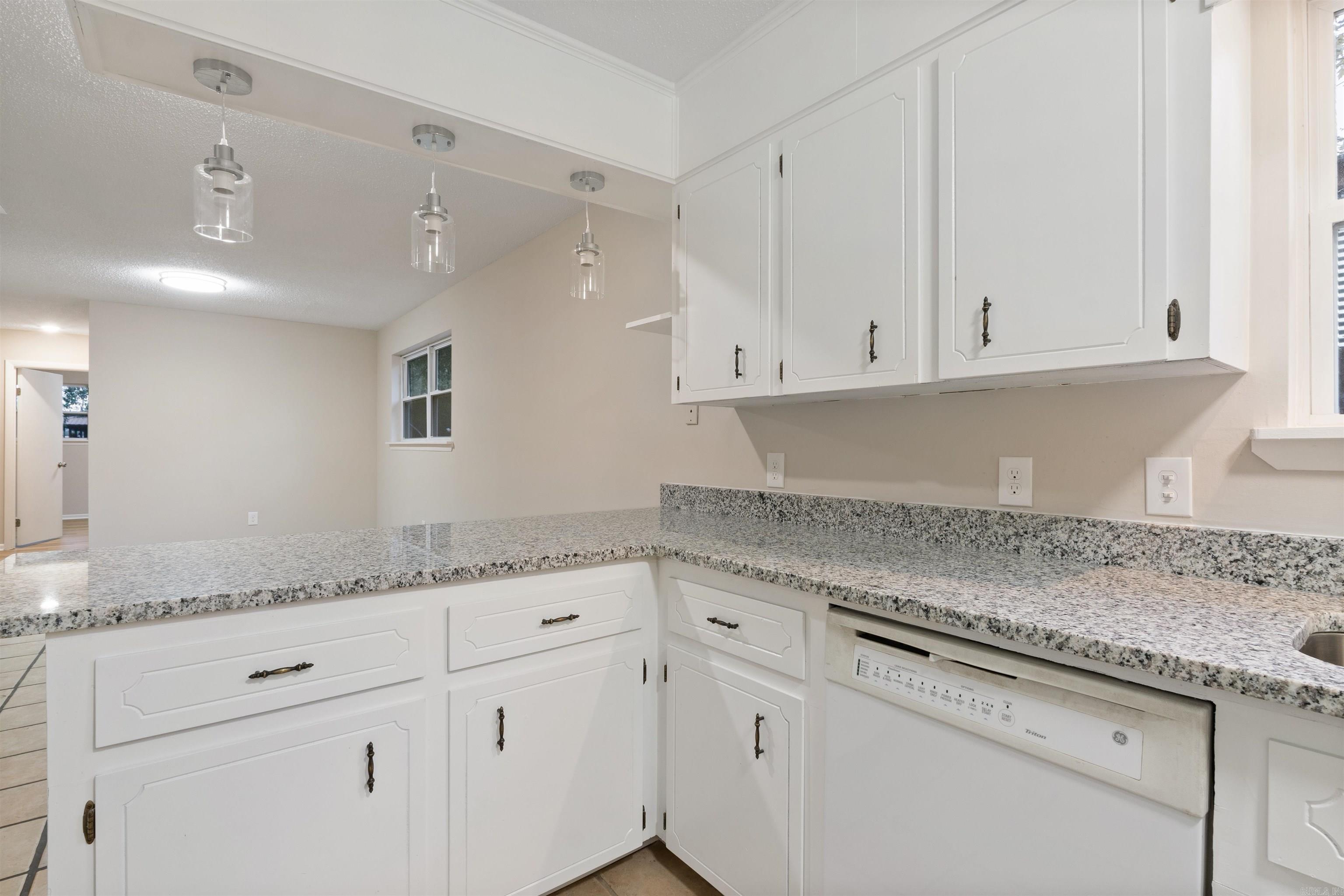 Improvement Company - Residential