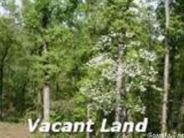 Scenic Valley - Land
