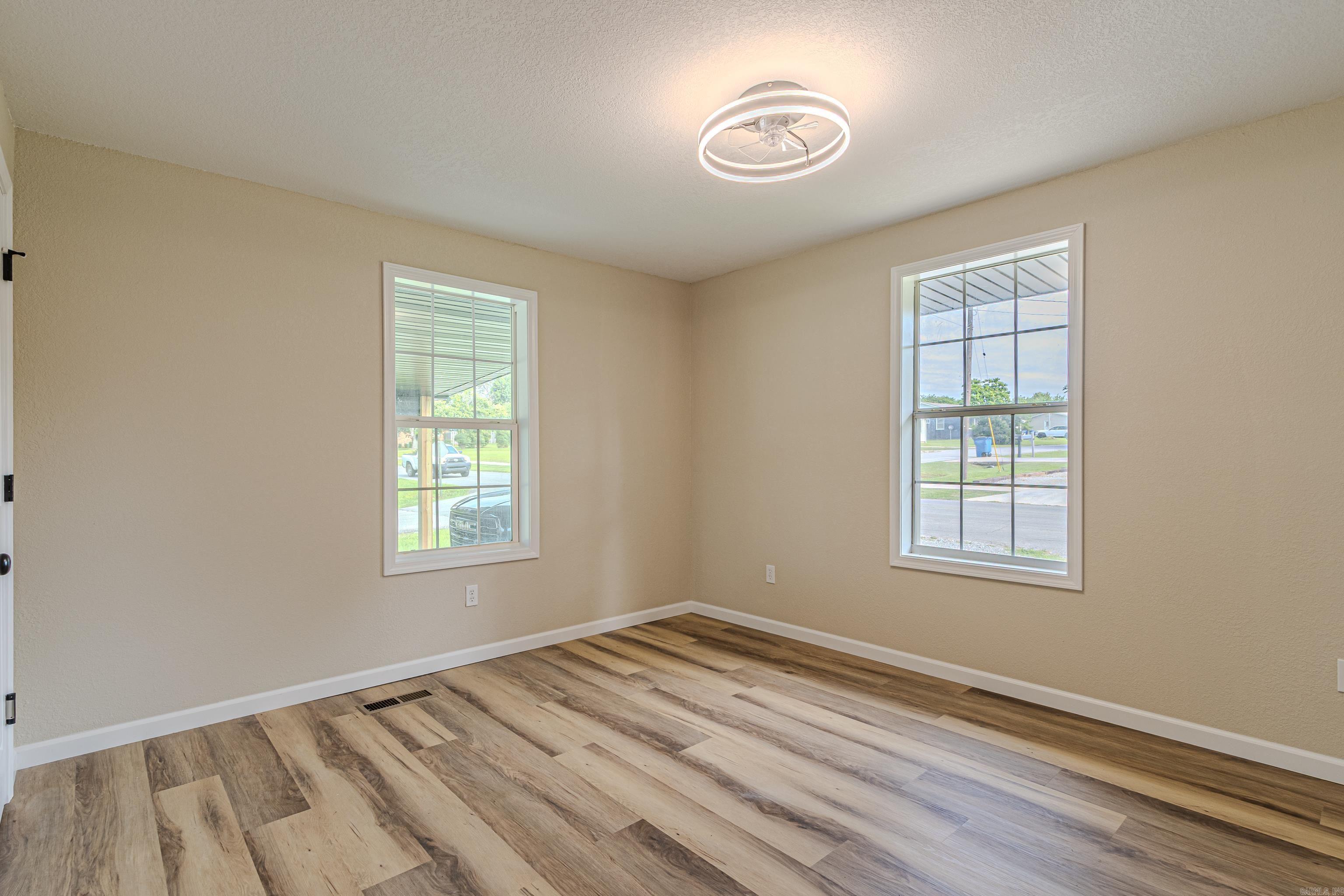 WILLIFORD - Residential