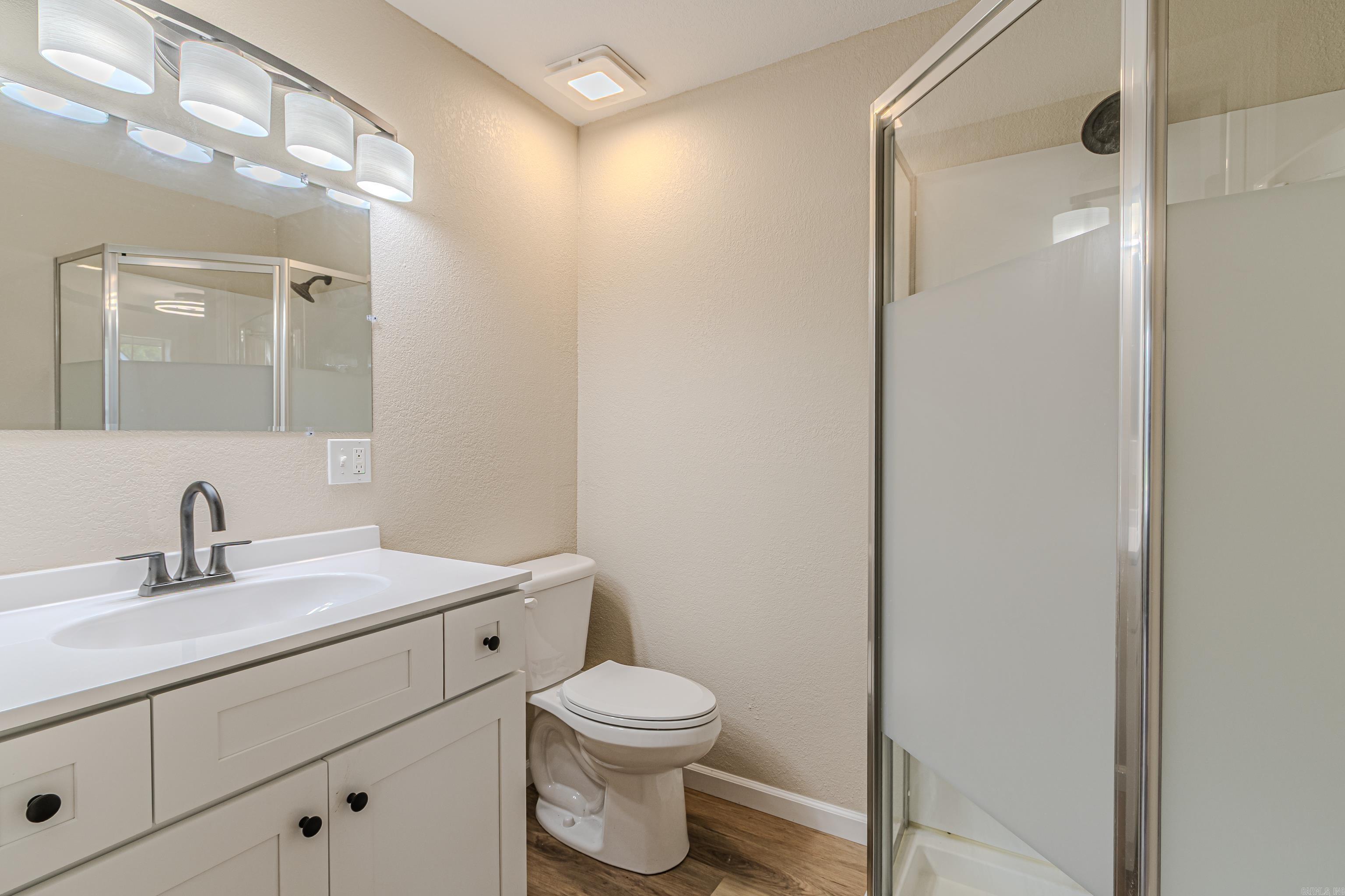 WILLIFORD - Residential