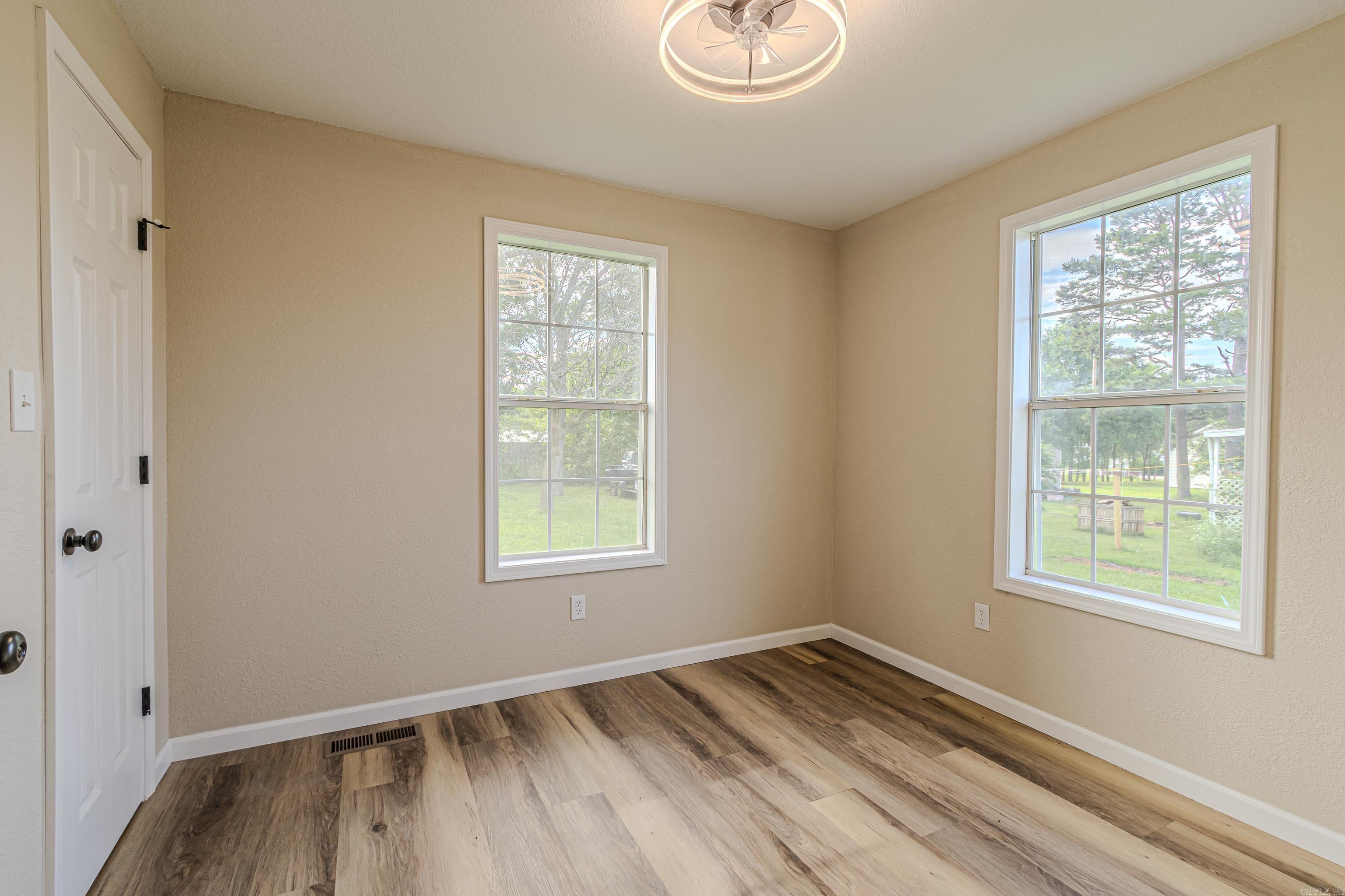 WILLIFORD - Residential