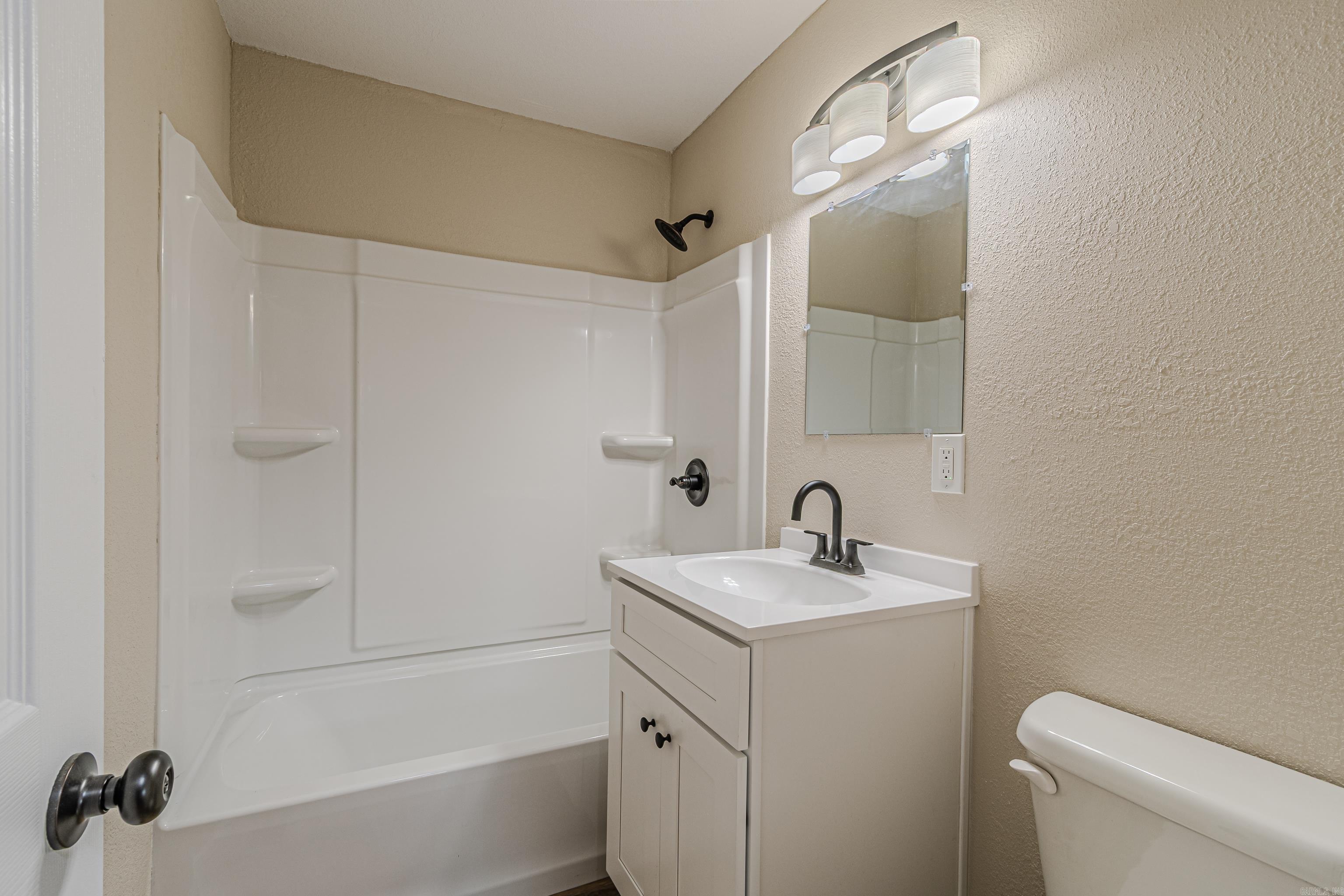 WILLIFORD - Residential