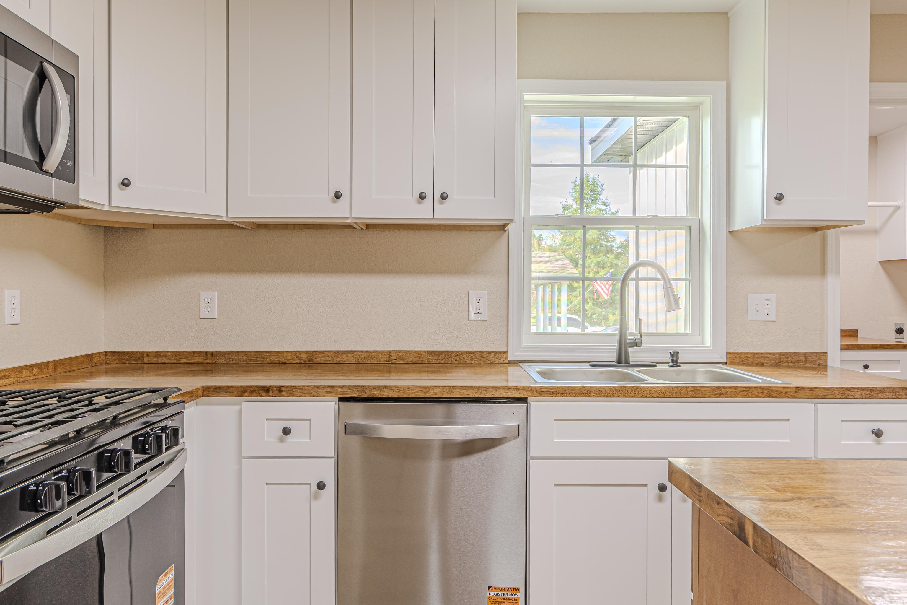 WILLIFORD - Residential