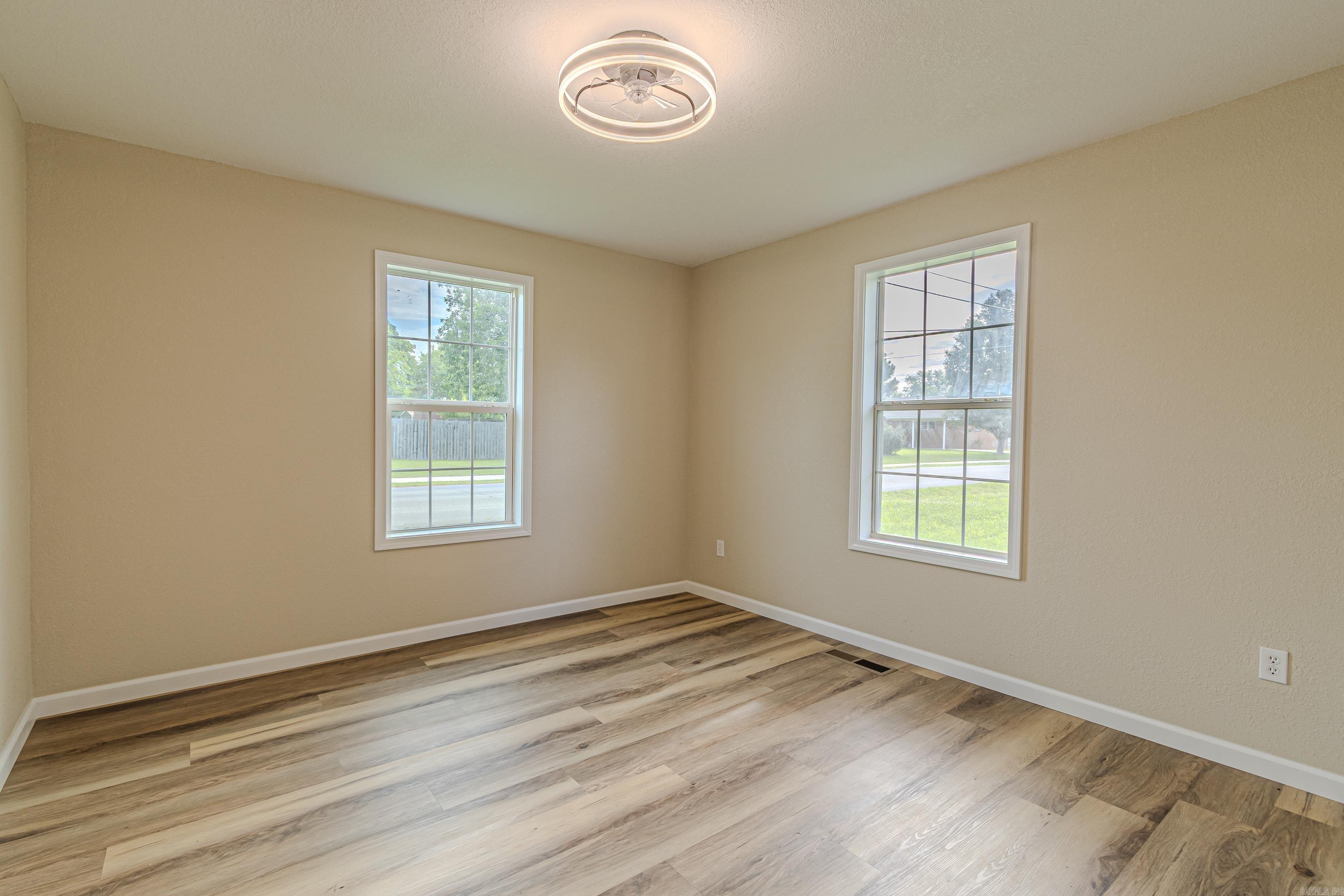 WILLIFORD - Residential
