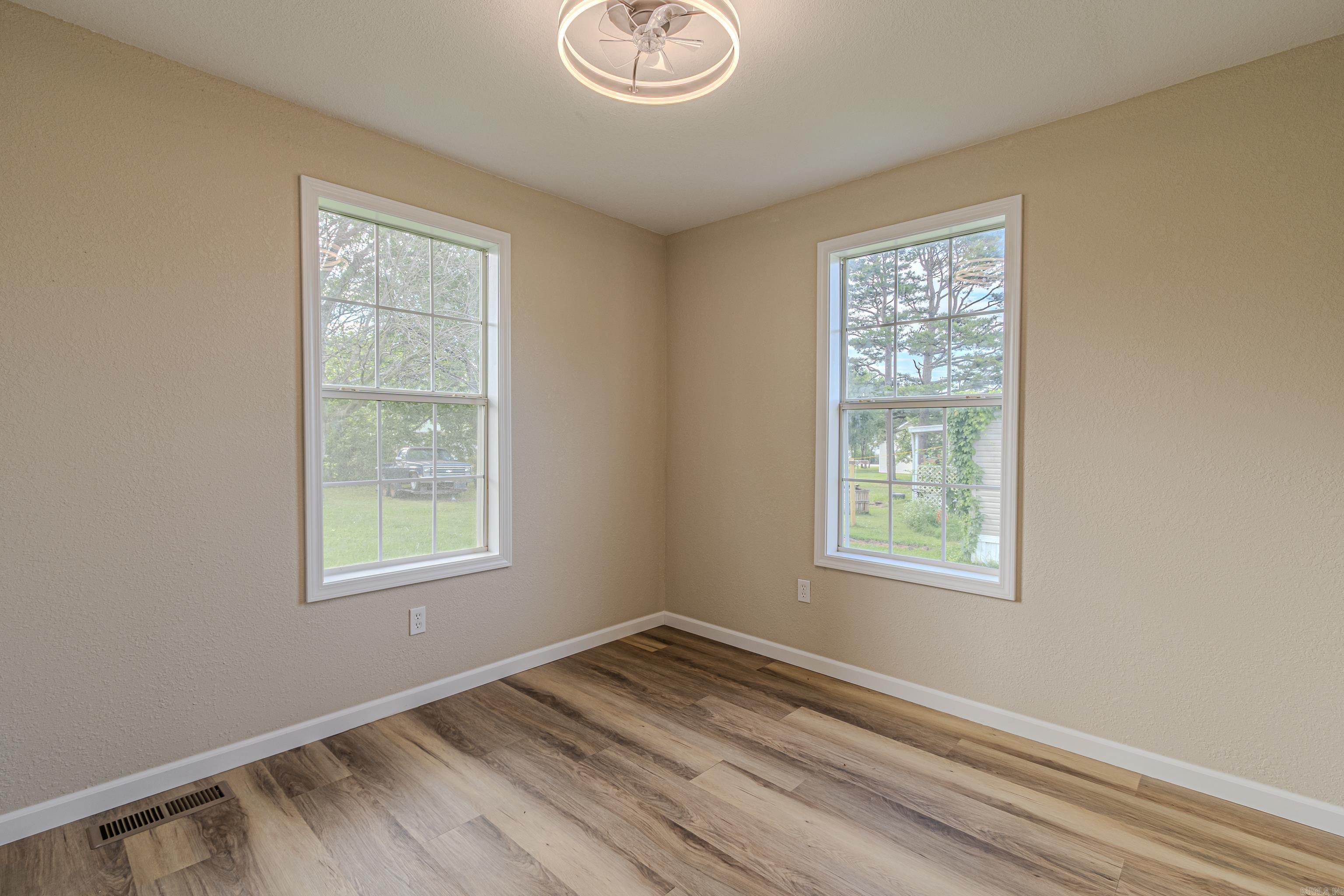 WILLIFORD - Residential