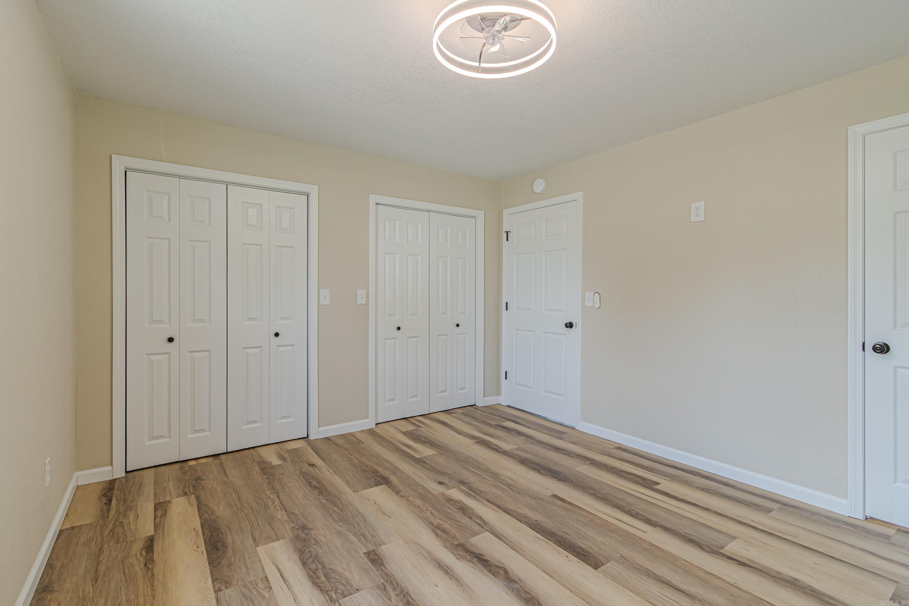 WILLIFORD - Residential
