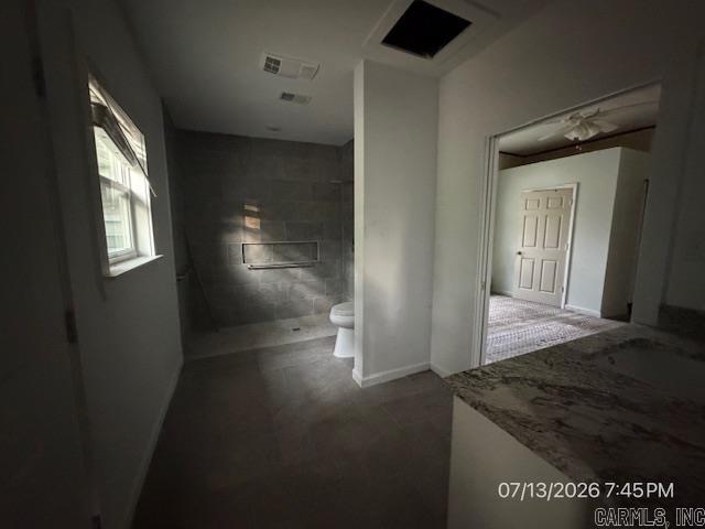 HARPERS ADD - Residential