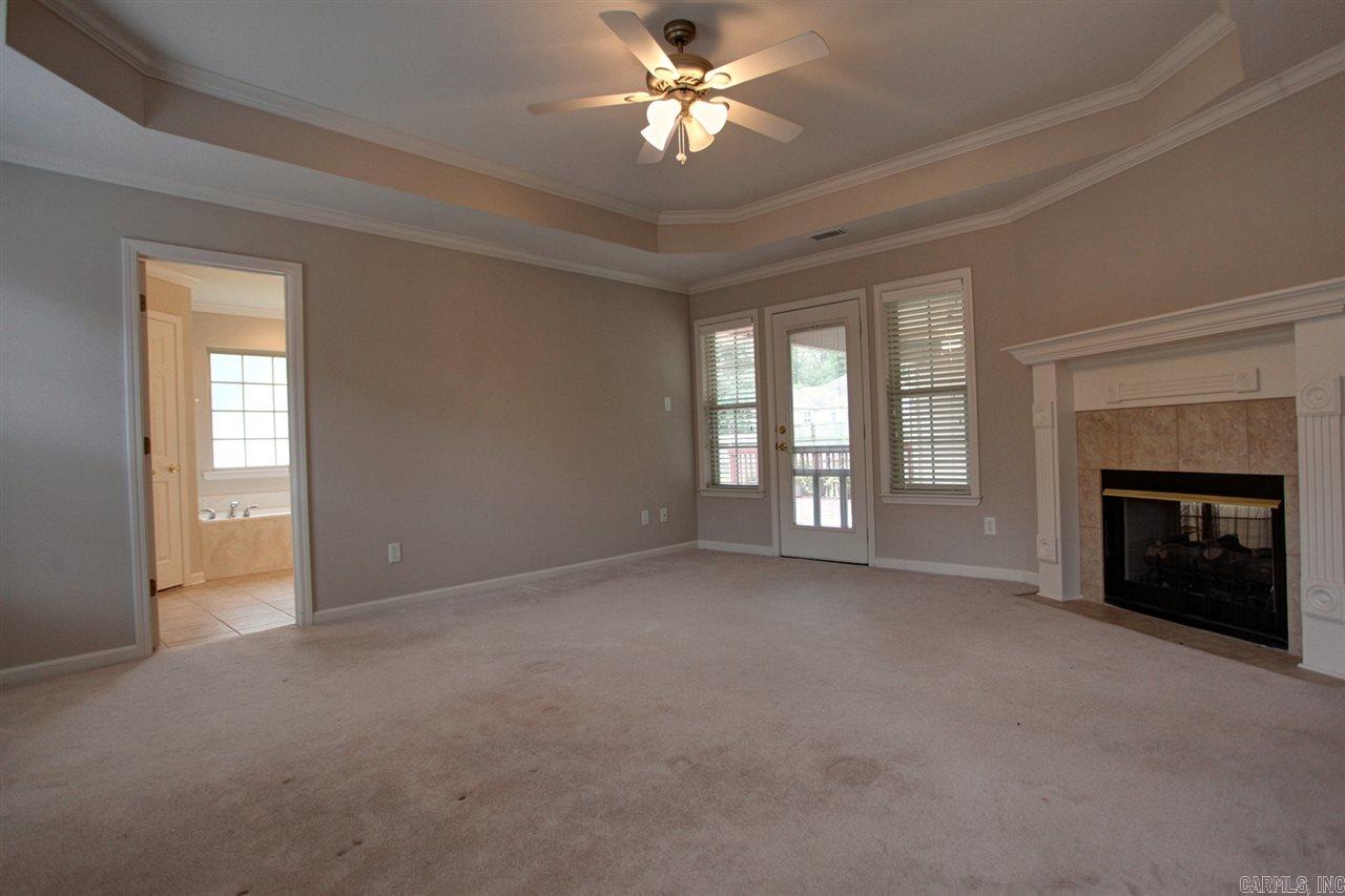 Magness Creek - Residential