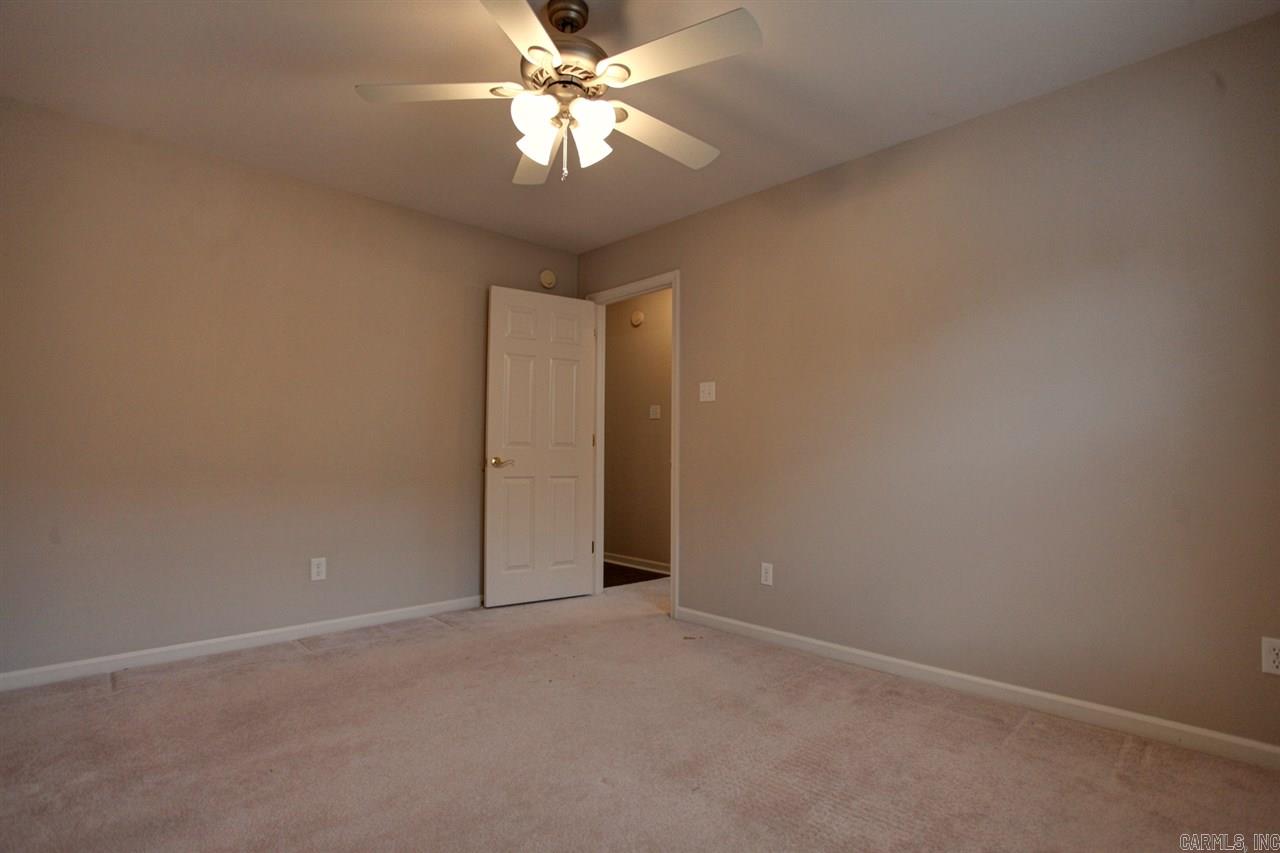 Magness Creek - Residential