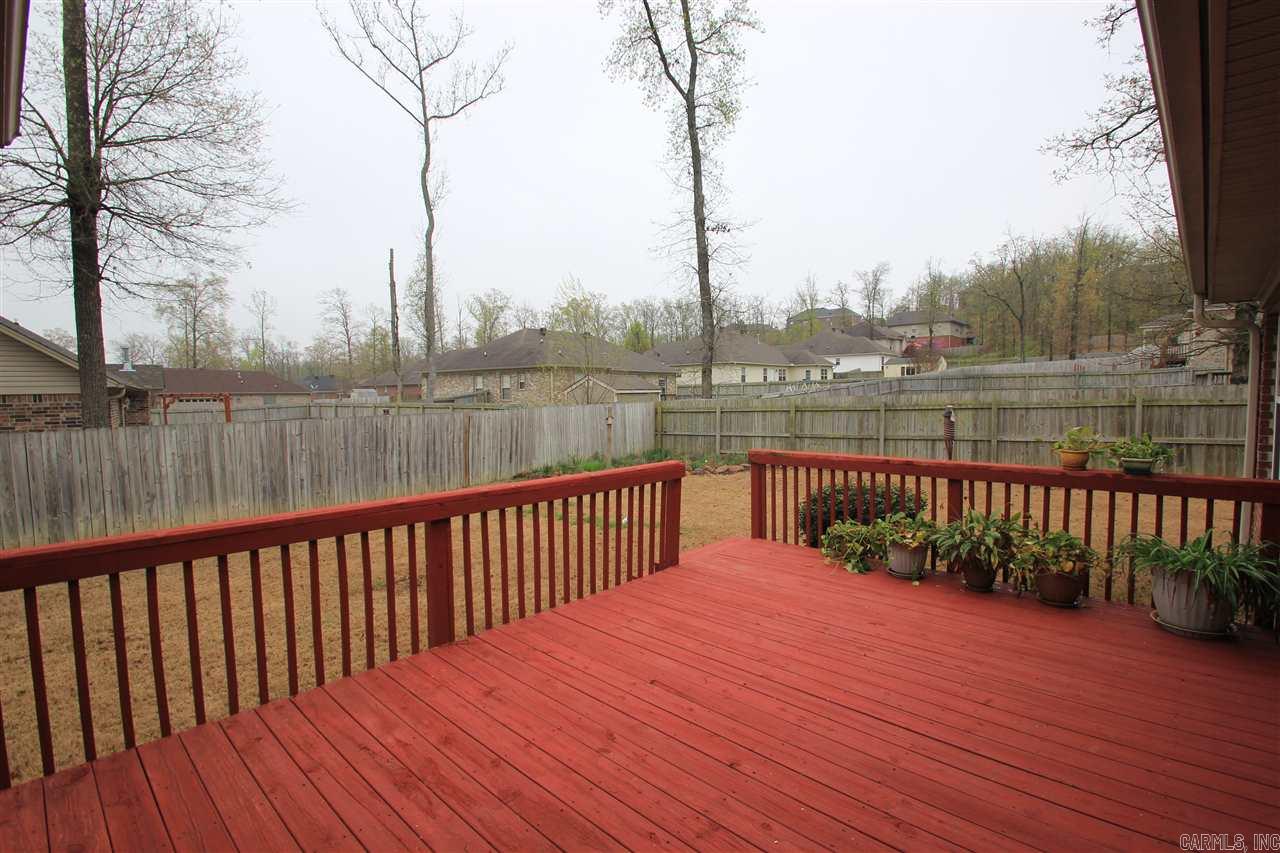 Magness Creek - Residential