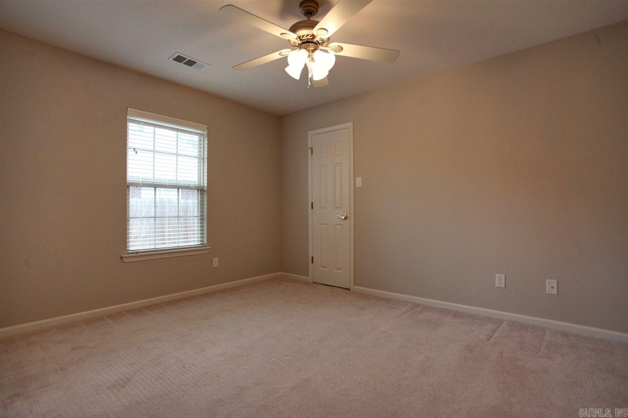 Magness Creek - Residential