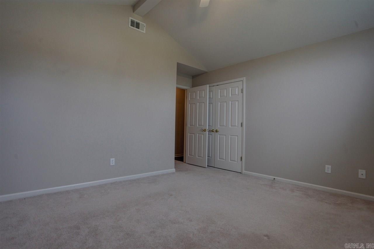 Magness Creek - Residential