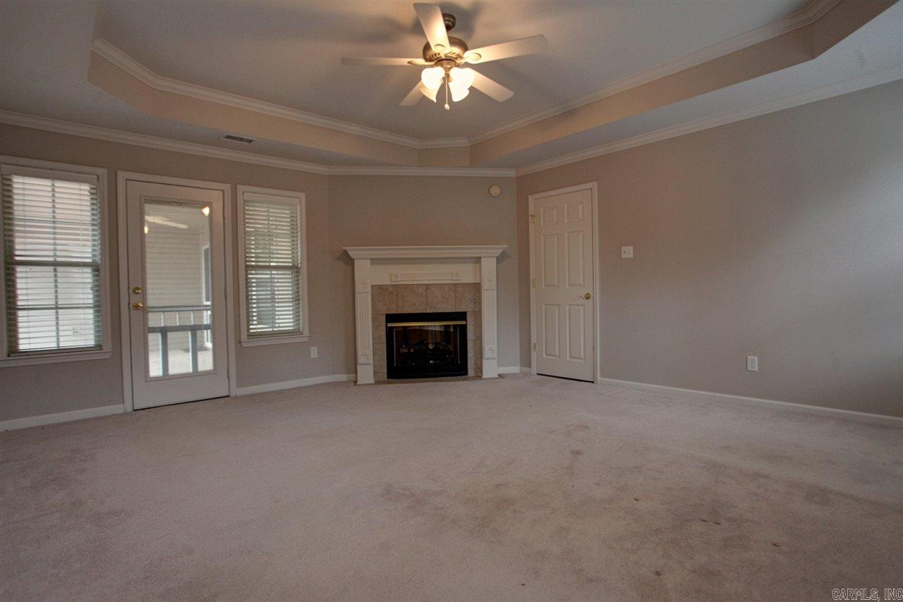 Magness Creek - Residential