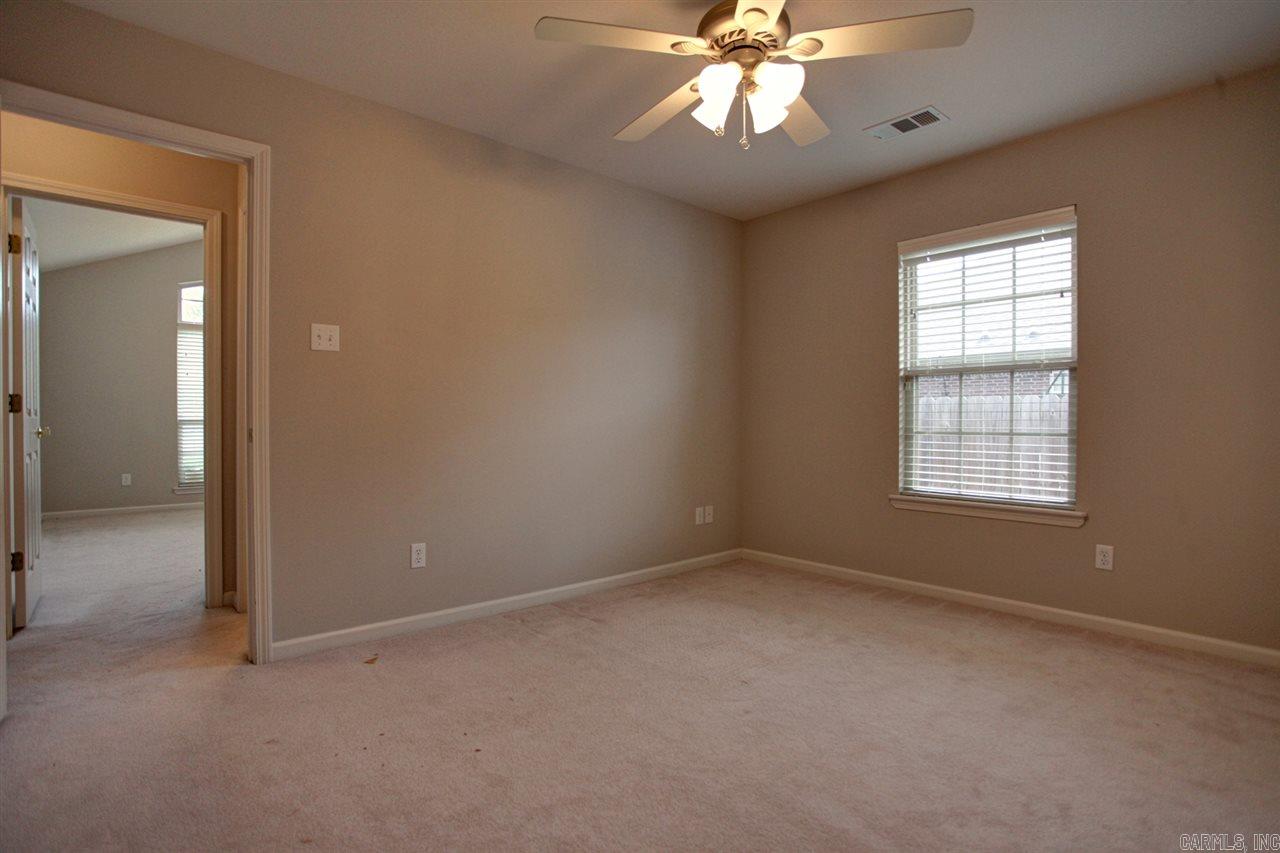 Magness Creek - Residential