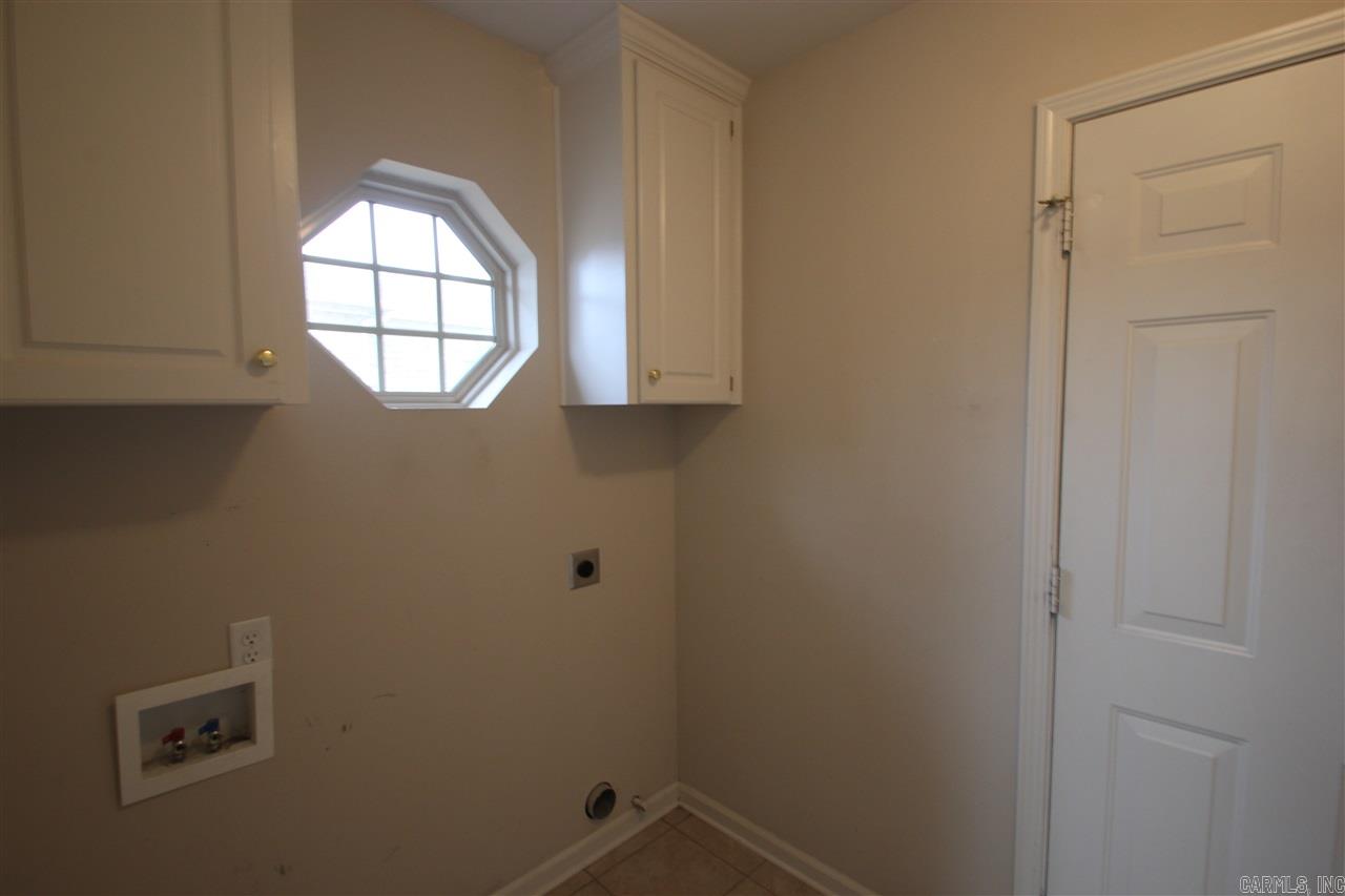 Magness Creek - Residential