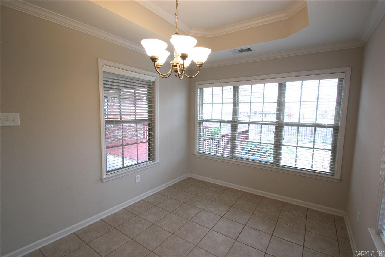 Magness Creek - Residential