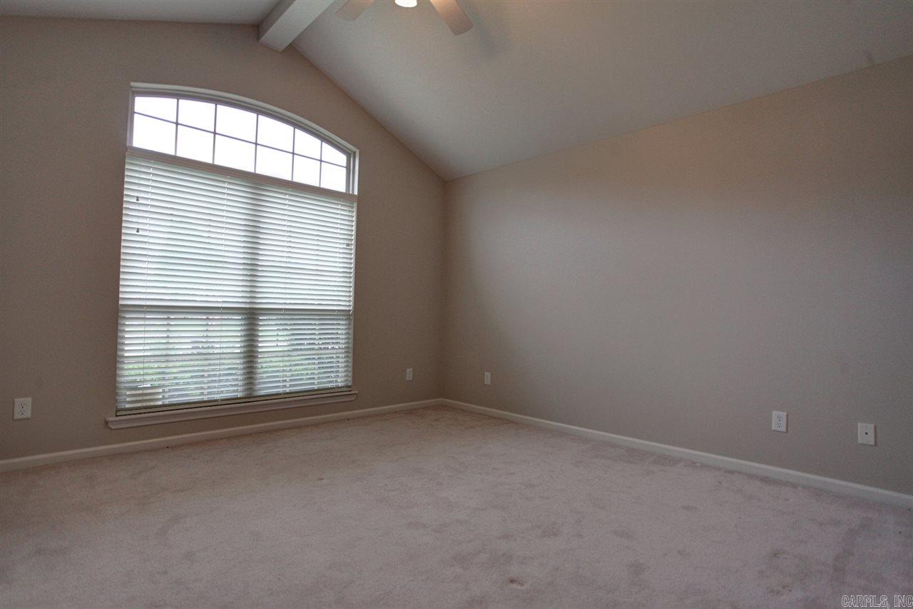 Magness Creek - Residential