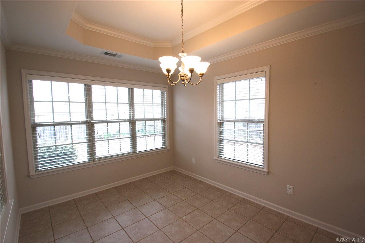 Magness Creek - Residential