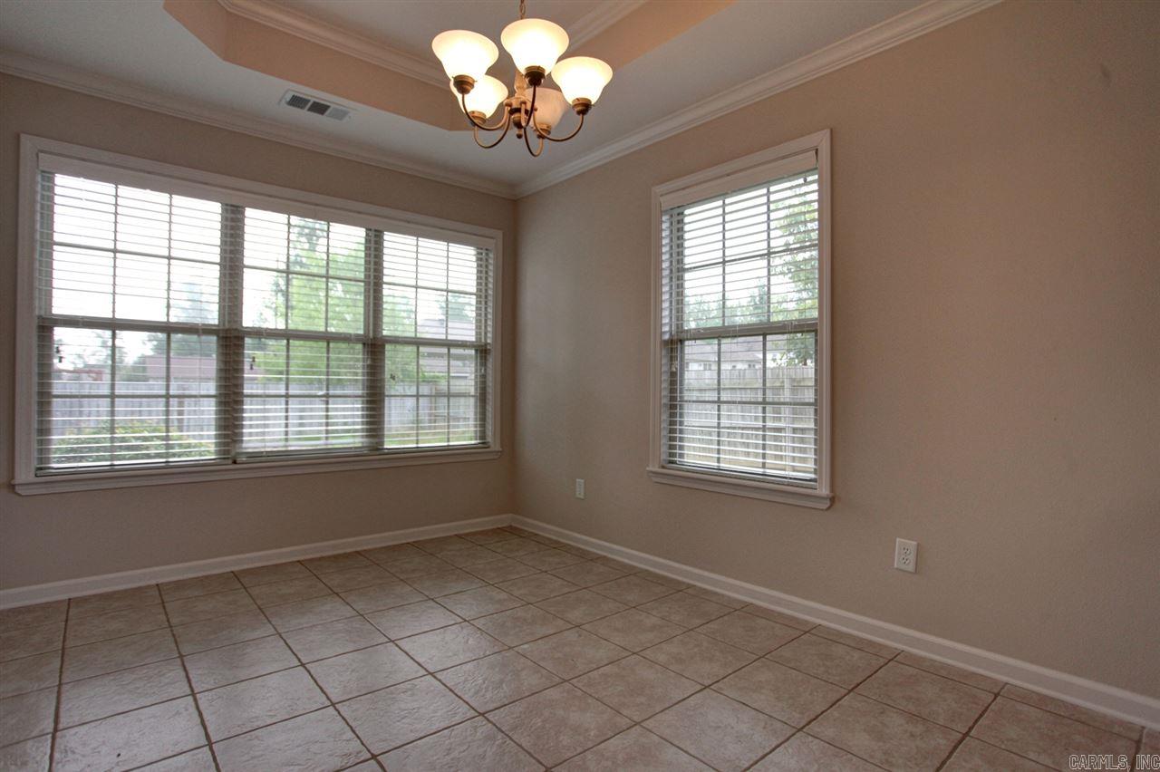 Magness Creek - Residential