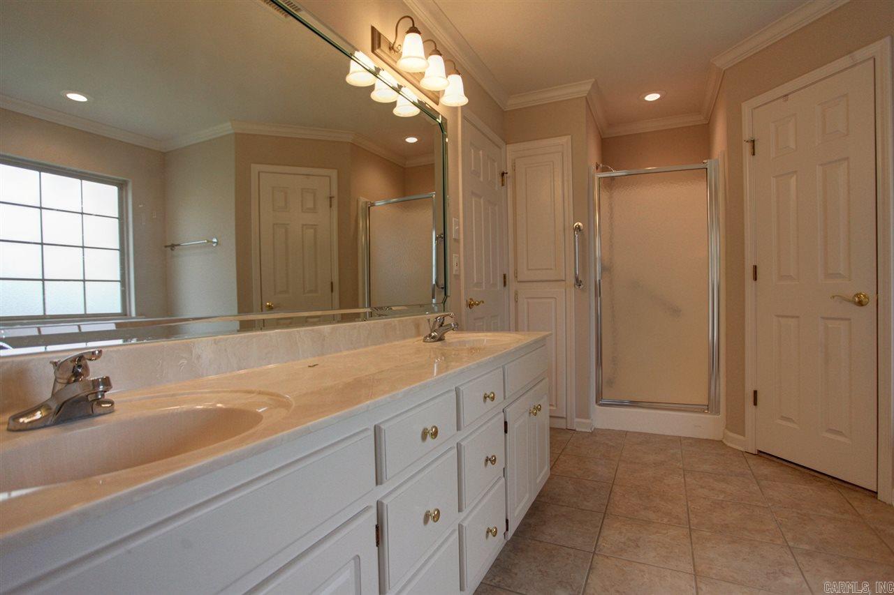 Magness Creek - Residential