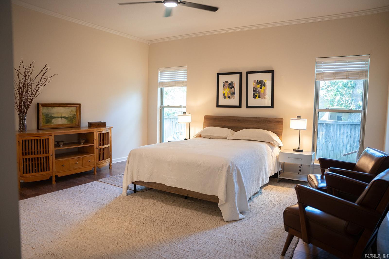 COPPERFIELD - Residential