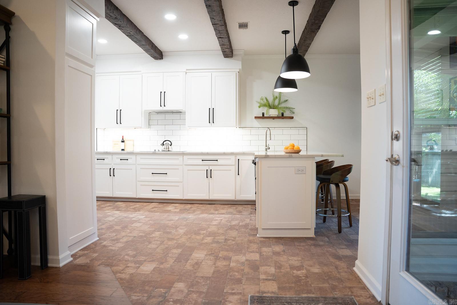 COPPERFIELD - Residential