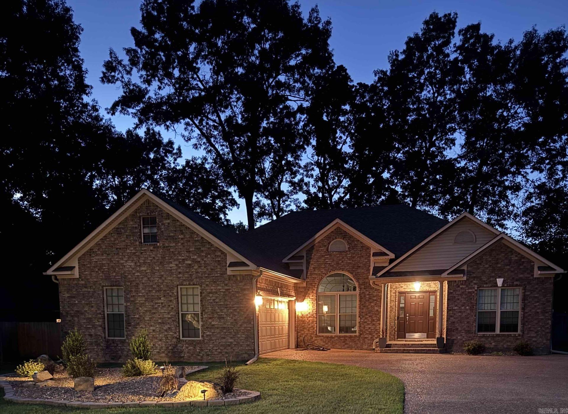 COPPERFIELD - Residential