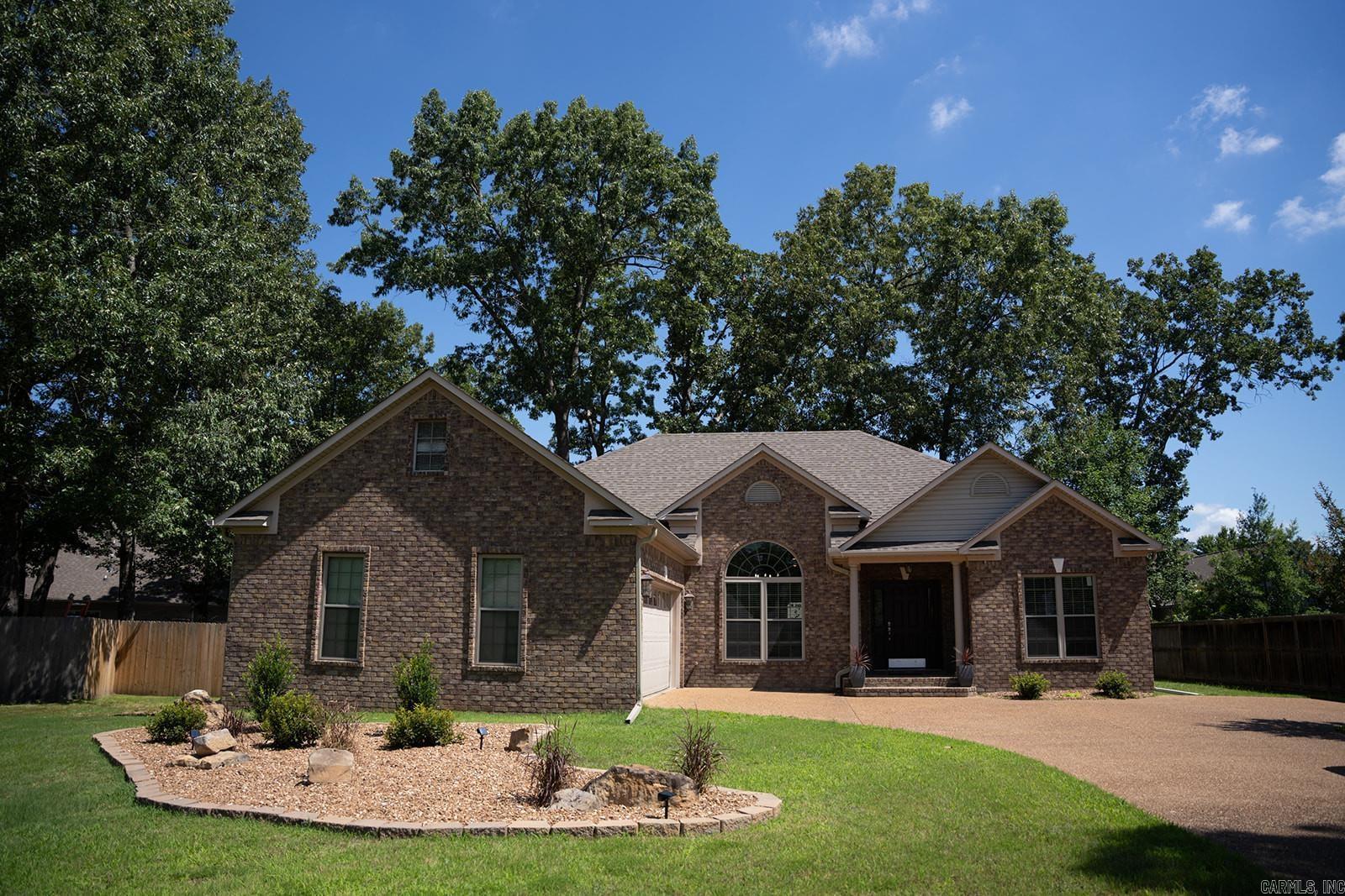 COPPERFIELD - Residential