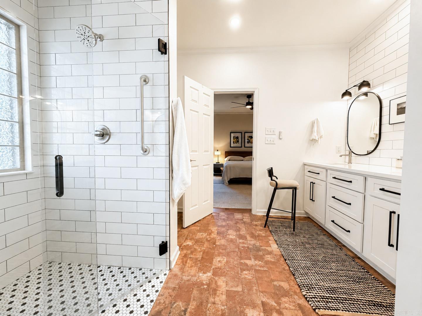 COPPERFIELD - Residential