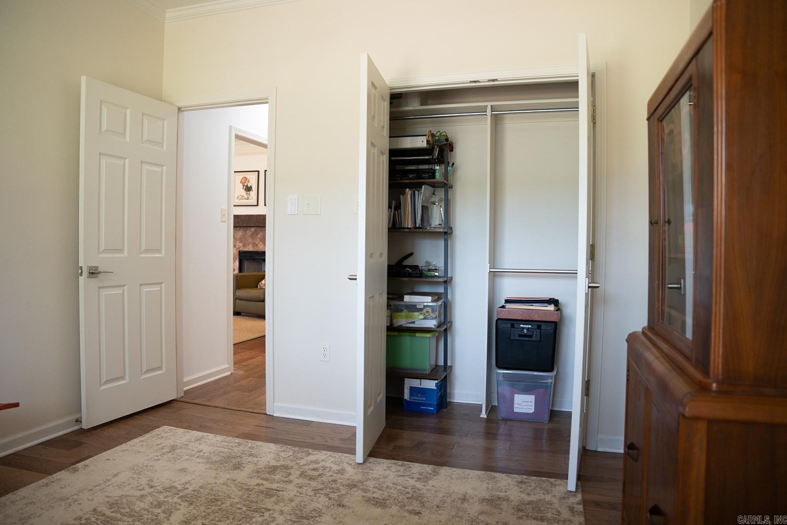 COPPERFIELD - Residential