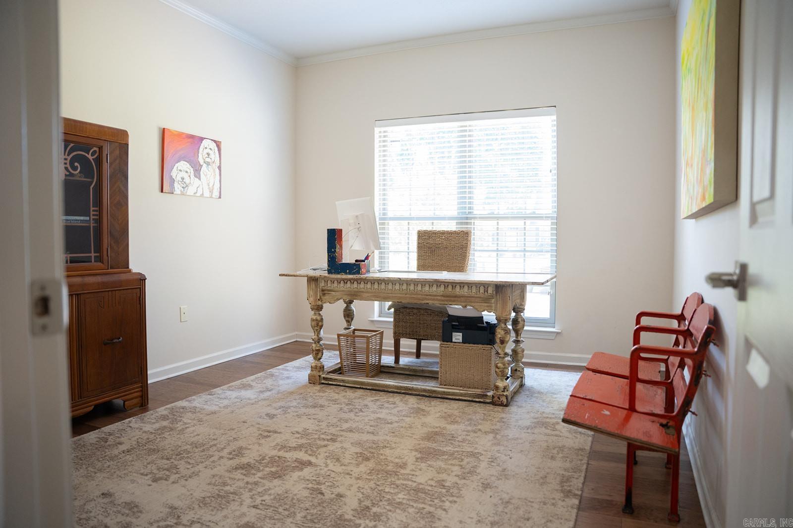 COPPERFIELD - Residential