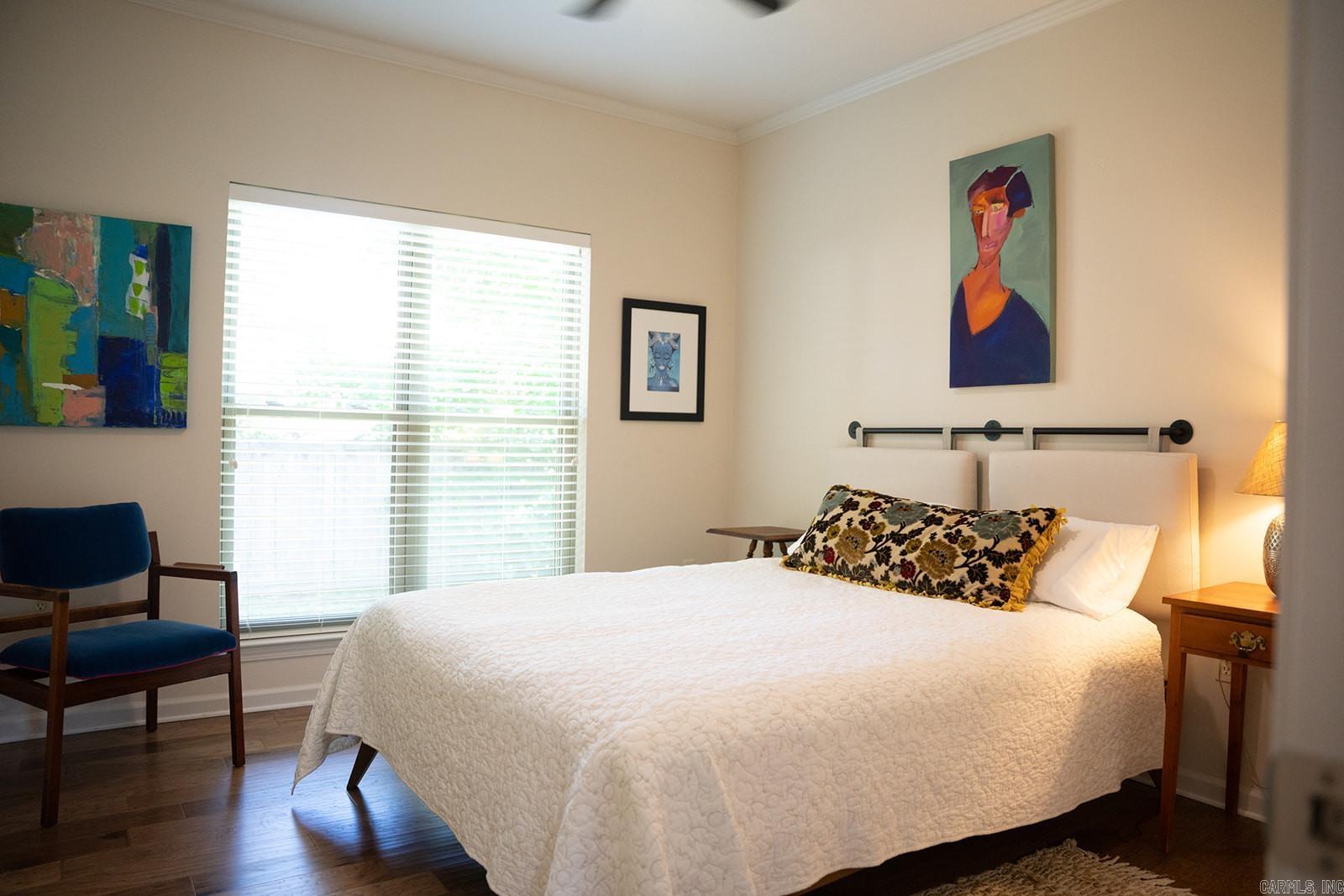 COPPERFIELD - Residential
