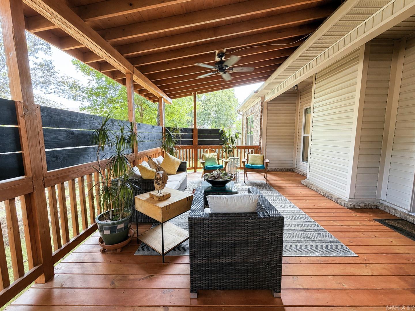 COPPERFIELD - Residential