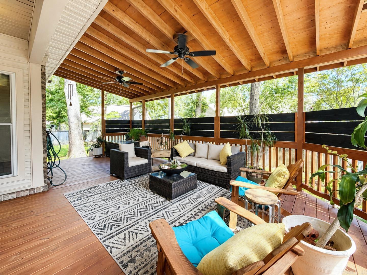 COPPERFIELD - Residential