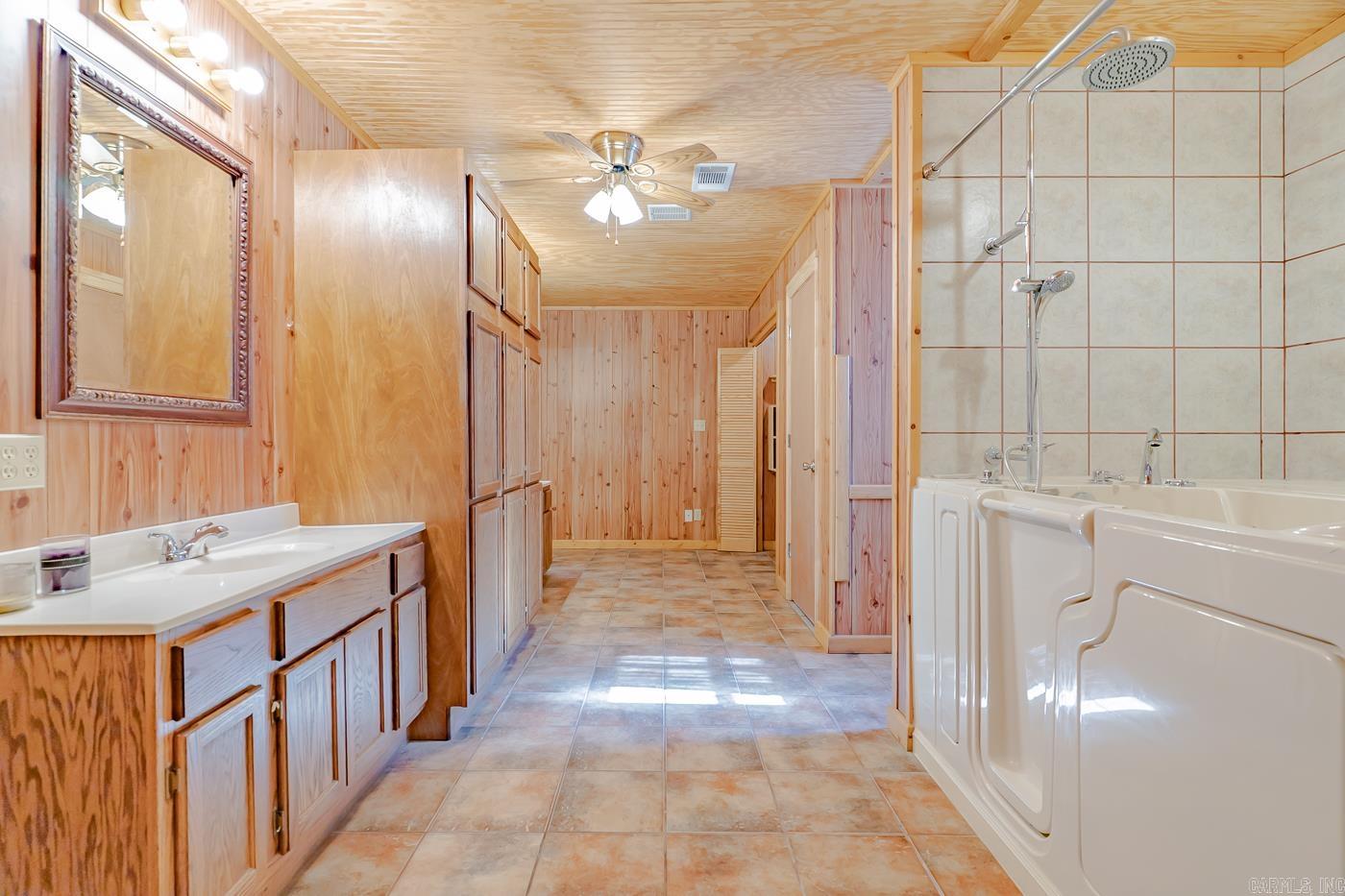 RAY HALK ADDITION - Residential