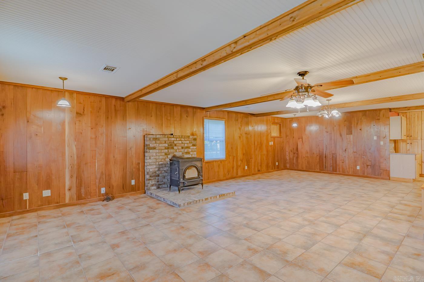 RAY HALK ADDITION - Residential
