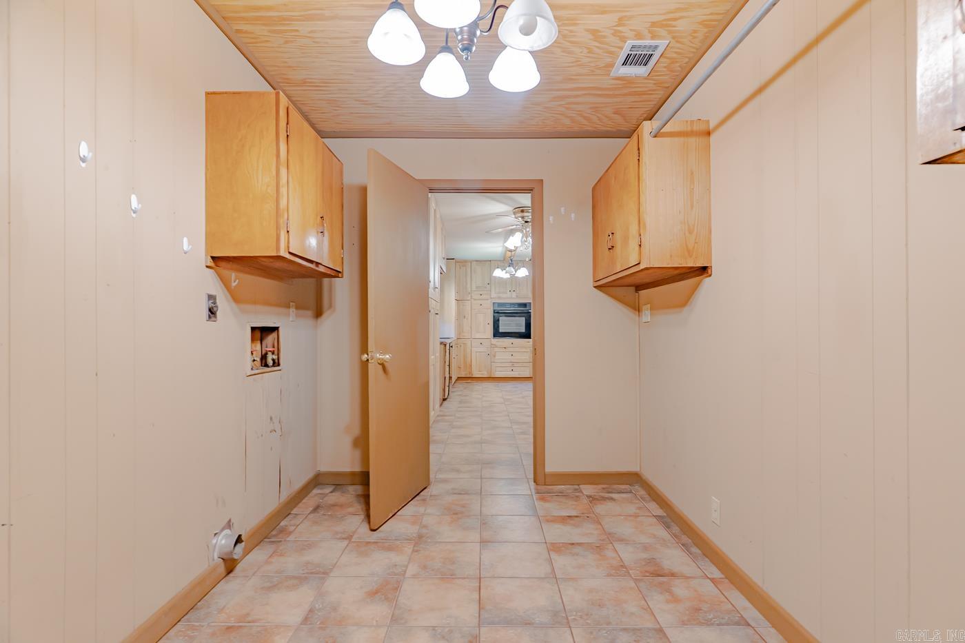 RAY HALK ADDITION - Residential