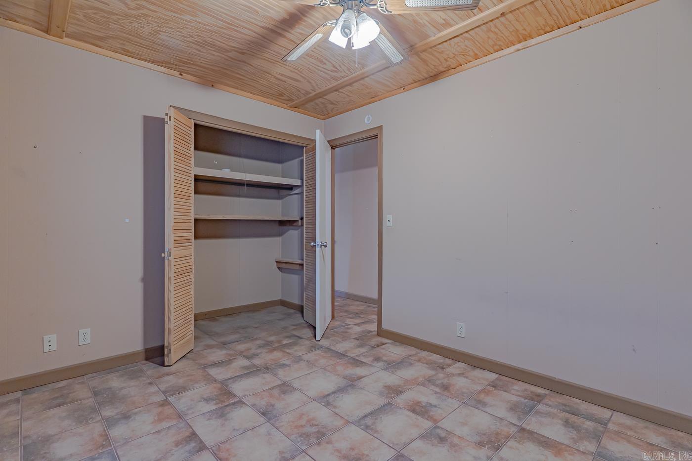 RAY HALK ADDITION - Residential